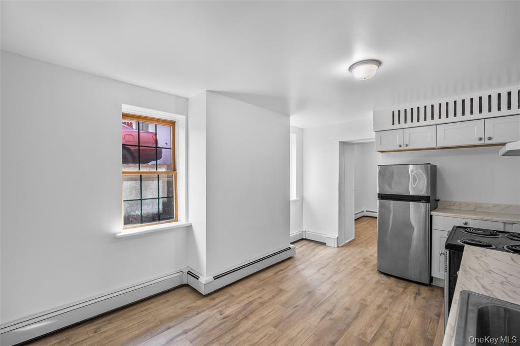 #9 photo, 113 Hone Street, Kingston , NY 12401