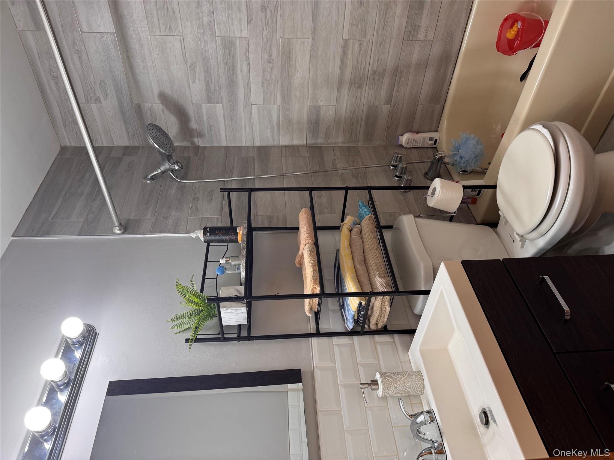 #10 photo, 5 Lexington Hill, Harriman , NY 10926