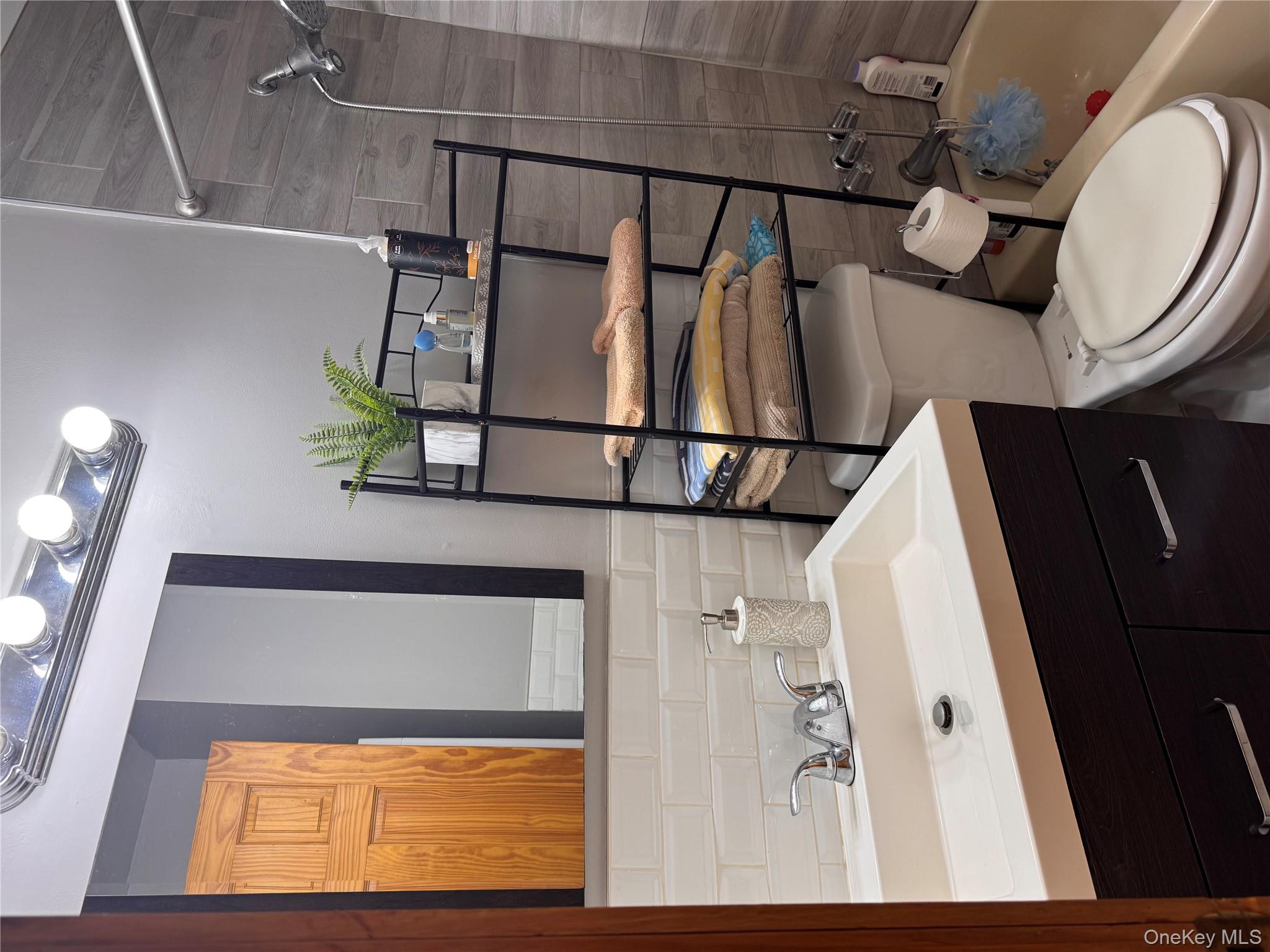 #11 photo, 5 Lexington Hill, Harriman , NY 10926