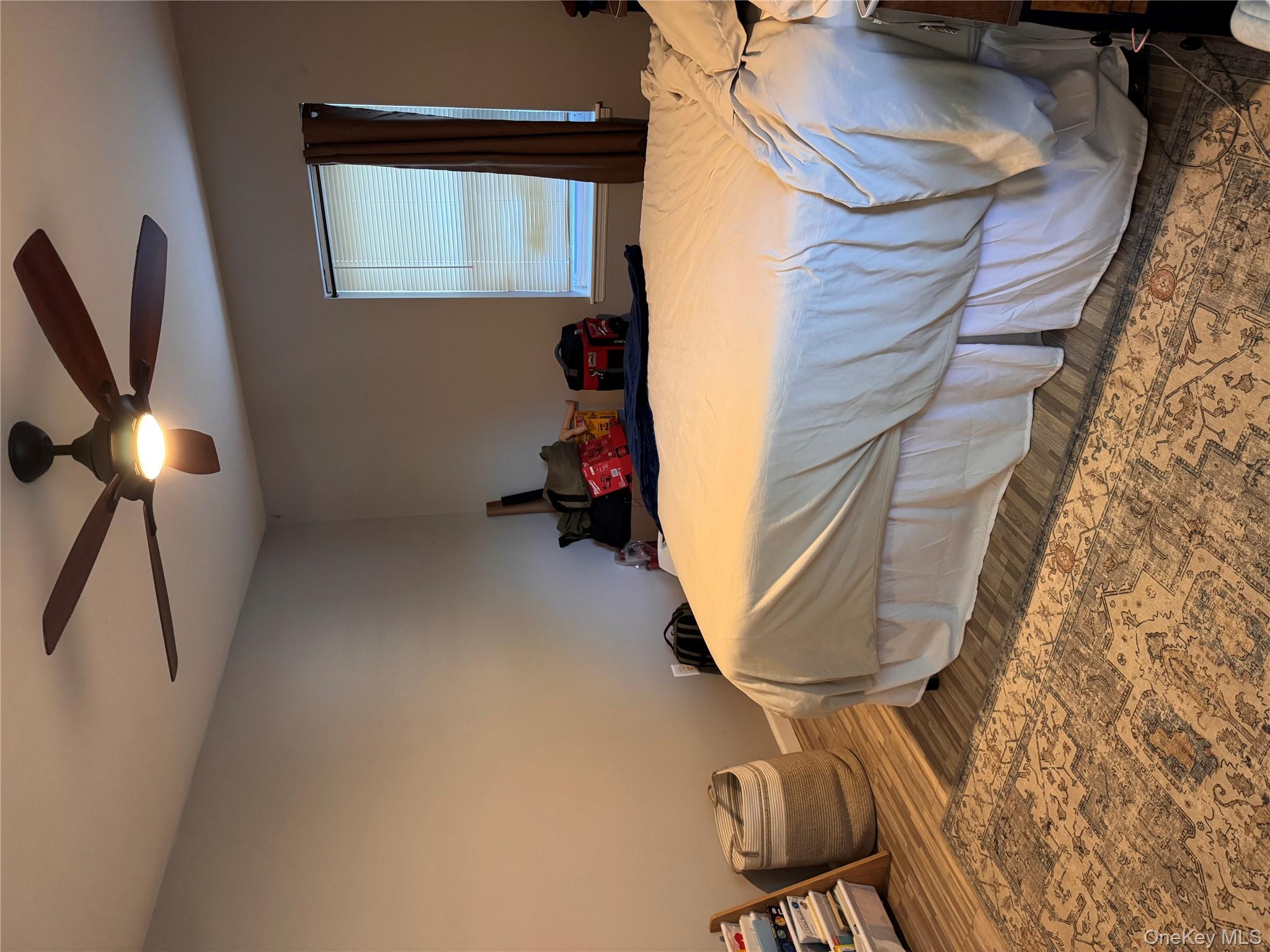 #13 photo, 5 Lexington Hill, Harriman , NY 10926