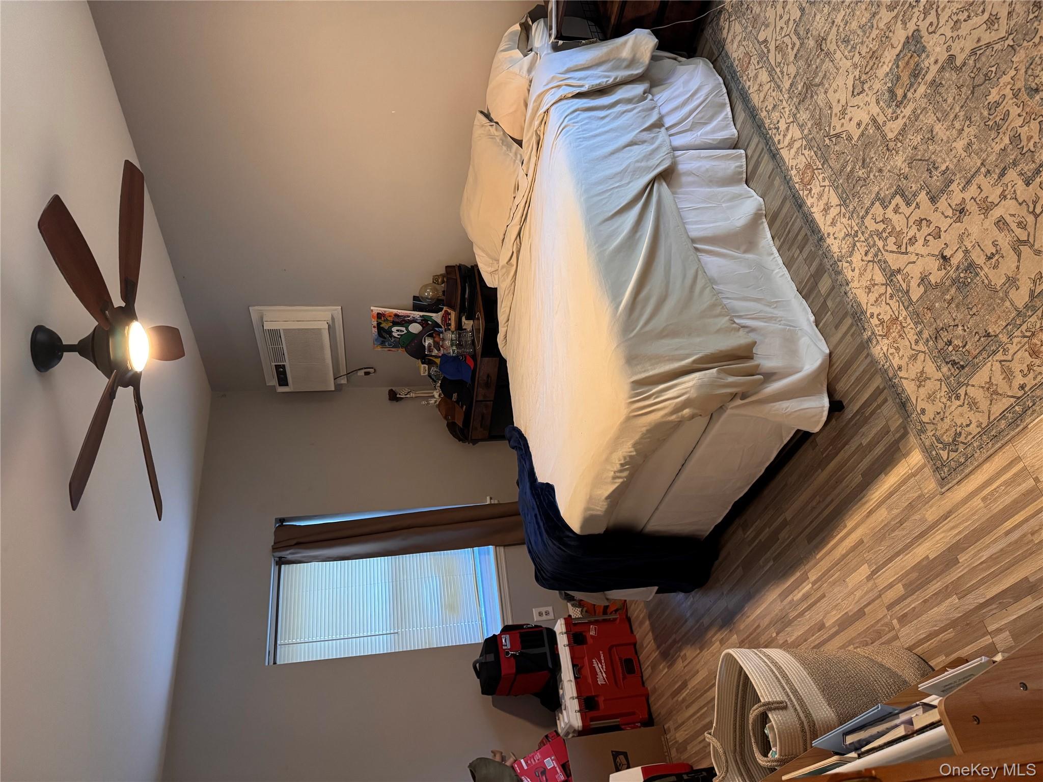 #14 photo, 5 Lexington Hill, Harriman , NY 10926