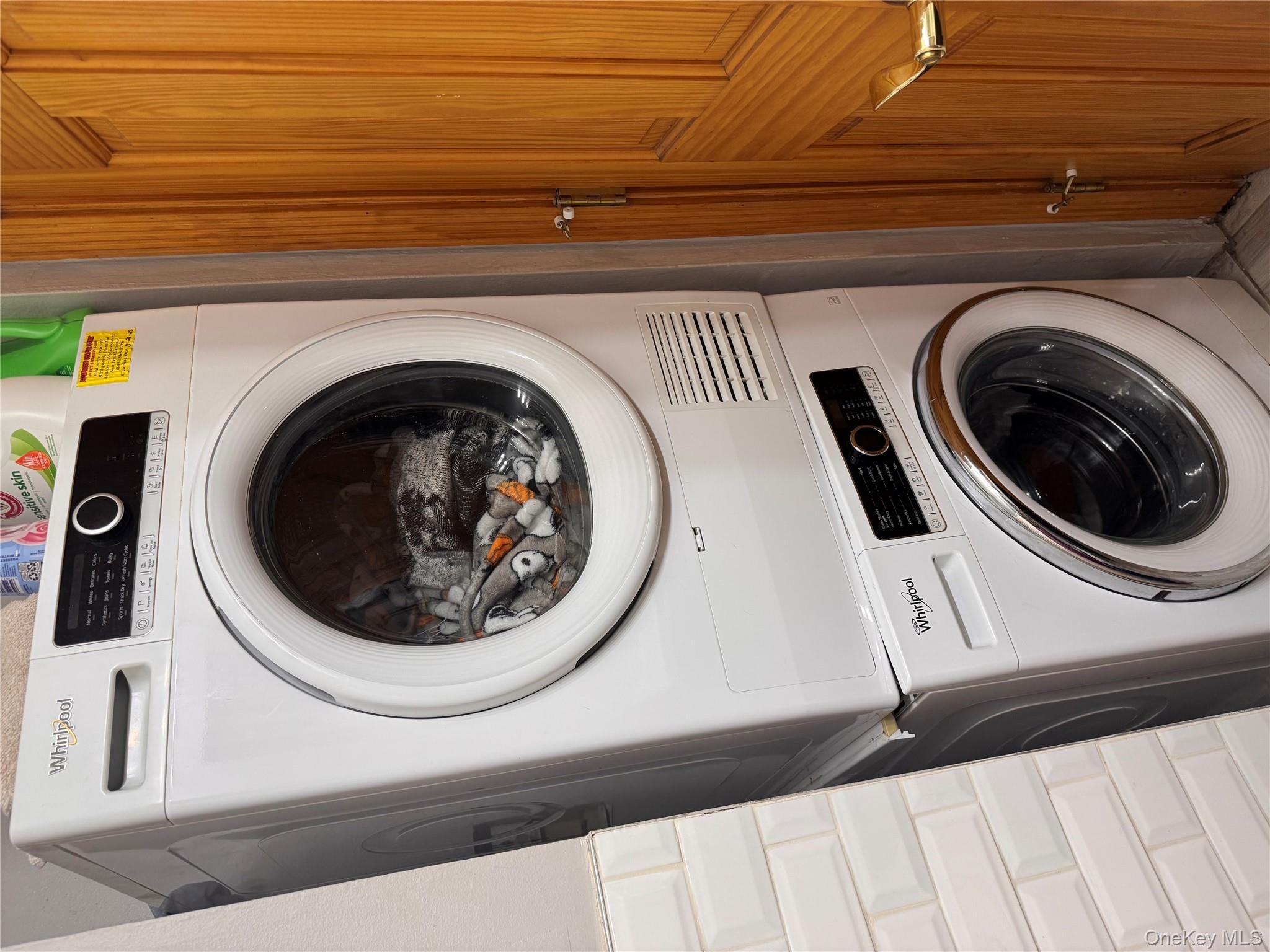 #15 photo, 5 Lexington Hill, Harriman , NY 10926