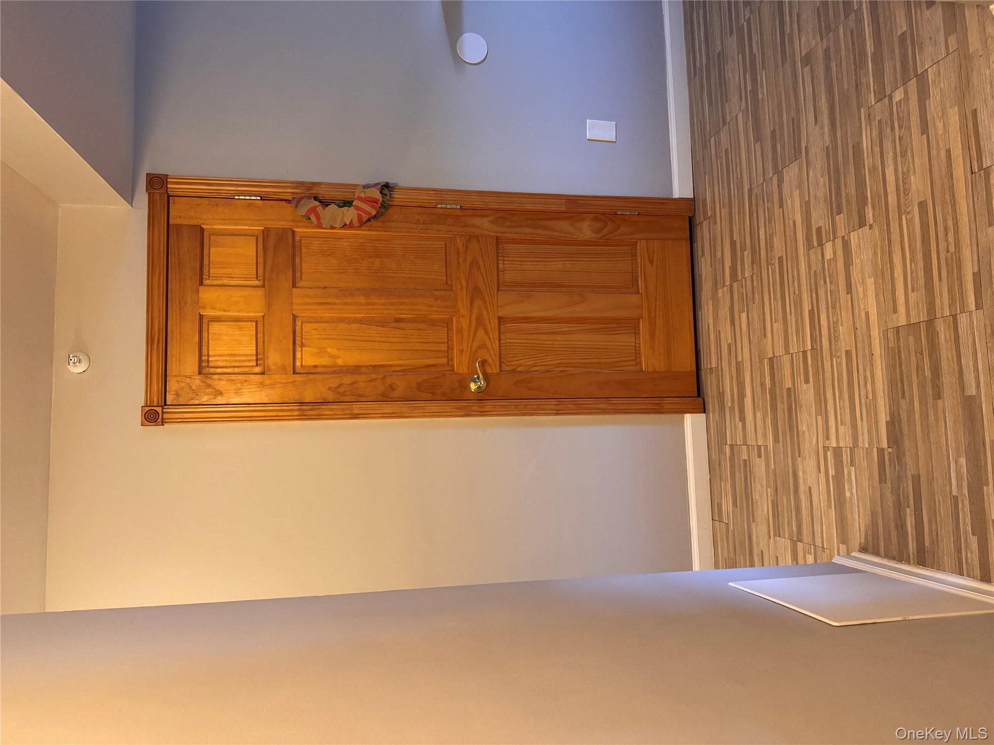 #2 photo, 5 Lexington Hill, Harriman , NY 10926