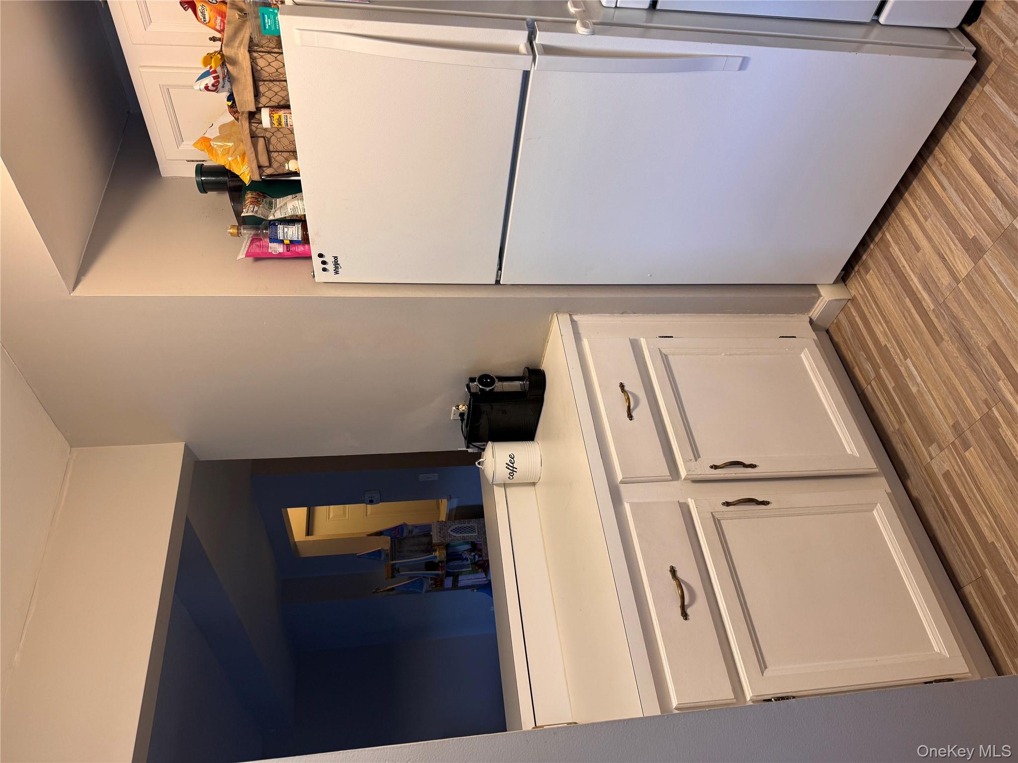 #3 photo, 5 Lexington Hill, Harriman , NY 10926