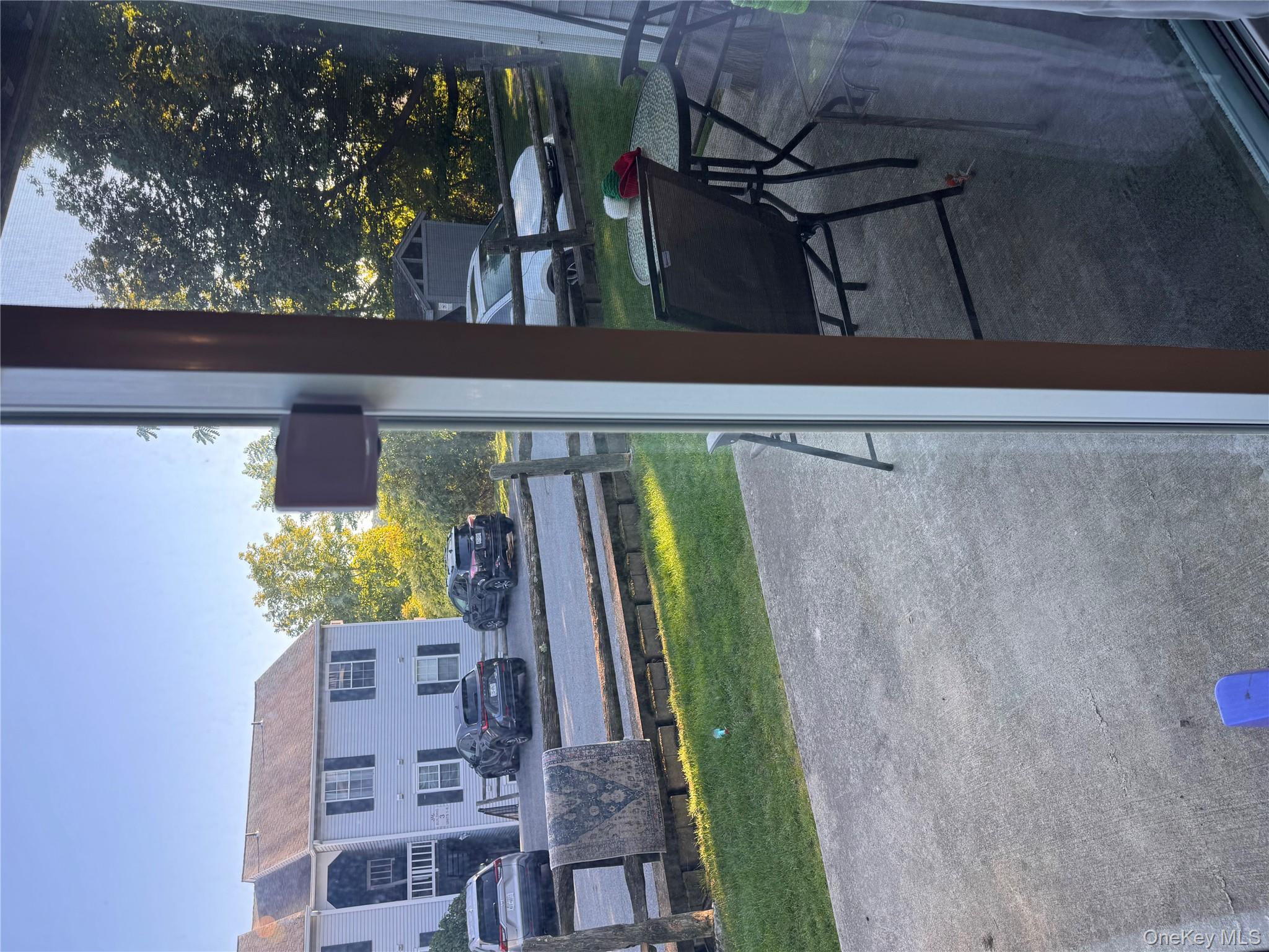 #4 photo, 5 Lexington Hill, Harriman , NY 10926