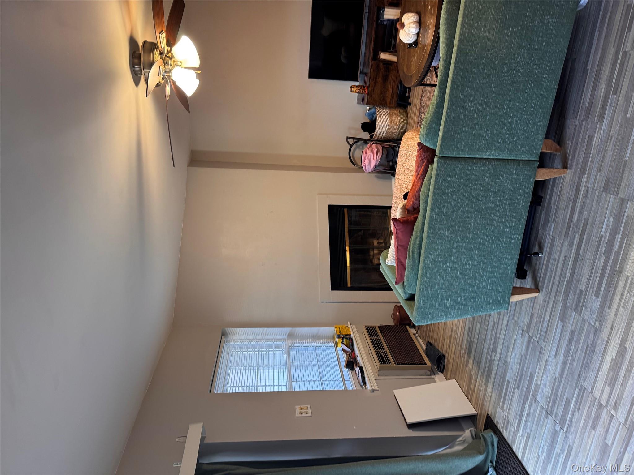 #5 photo, 5 Lexington Hill, Harriman , NY 10926