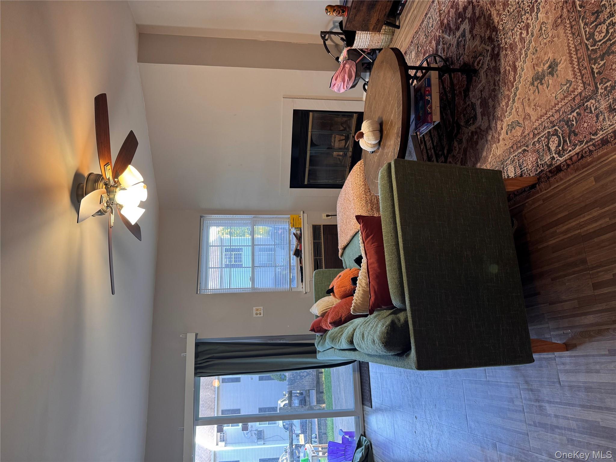 #8 photo, 5 Lexington Hill, Harriman , NY 10926