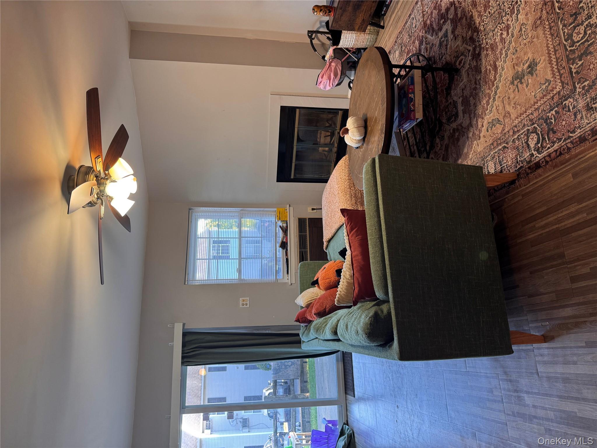 #9 photo, 5 Lexington Hill, Harriman , NY 10926