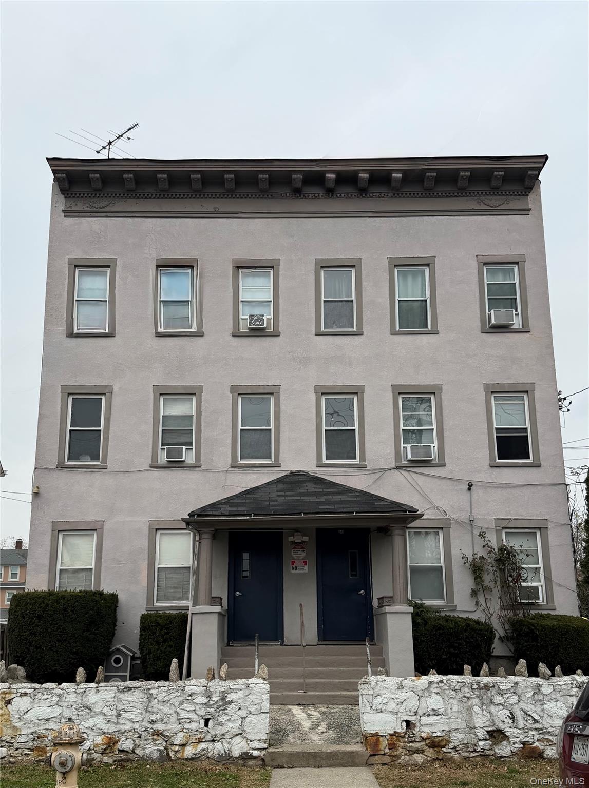 #1 photo, 6163 Horton Avenue, New Rochelle , NY 10801