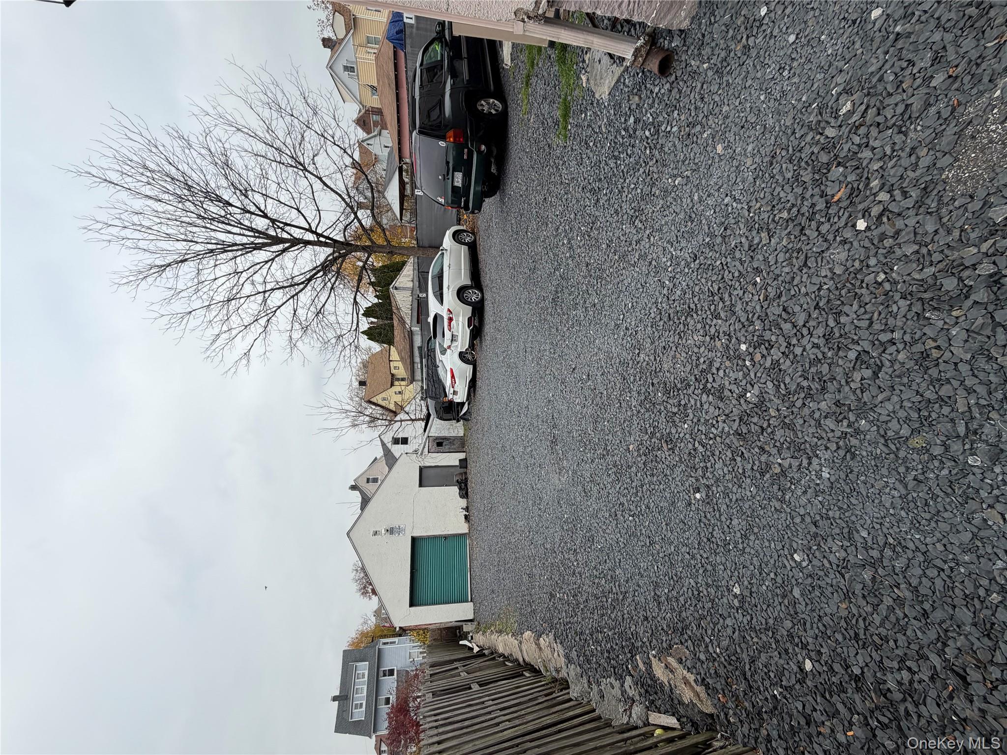 #2 photo, 6163 Horton Avenue, New Rochelle , NY 10801