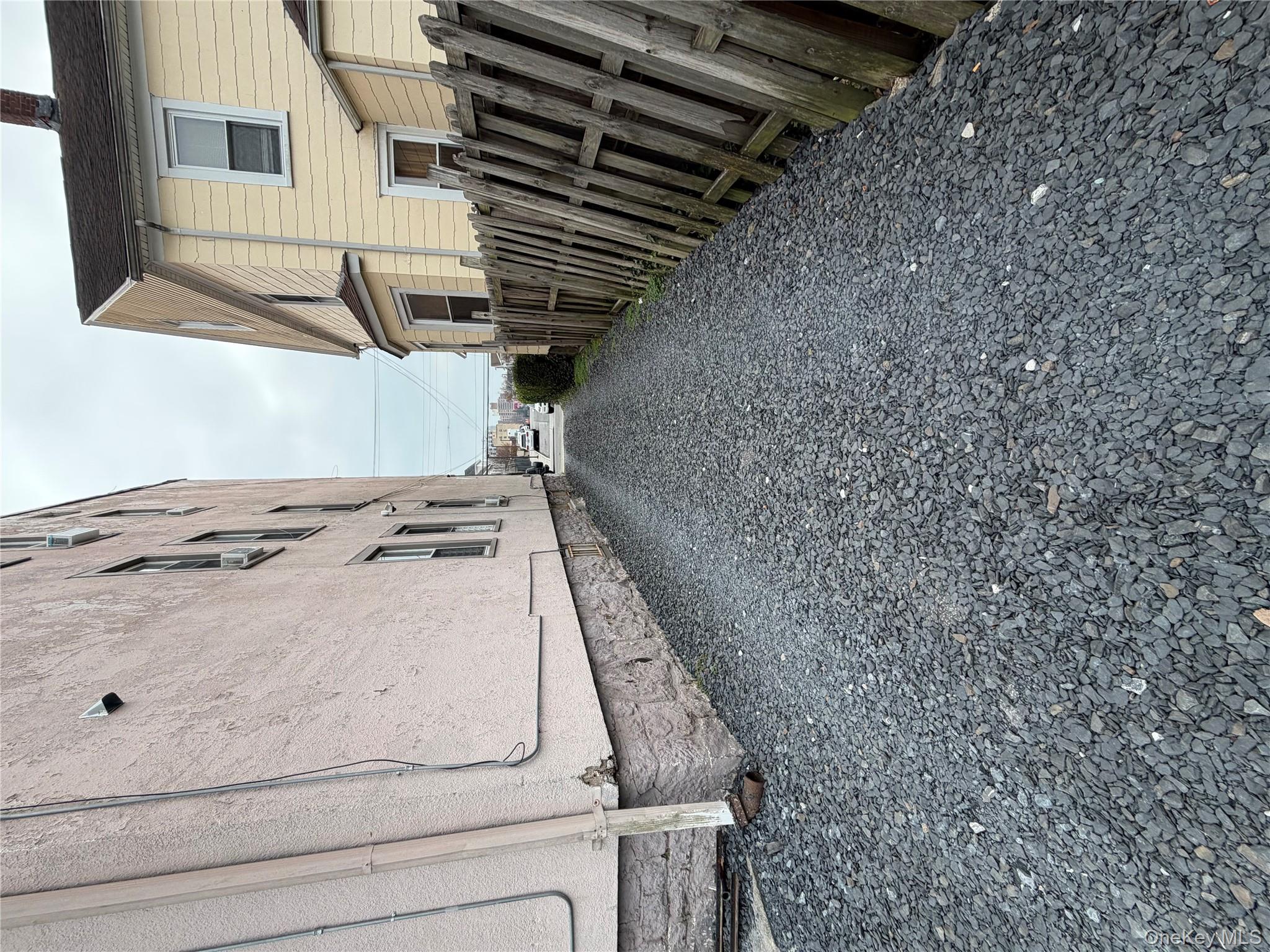 #3 photo, 6163 Horton Avenue, New Rochelle , NY 10801