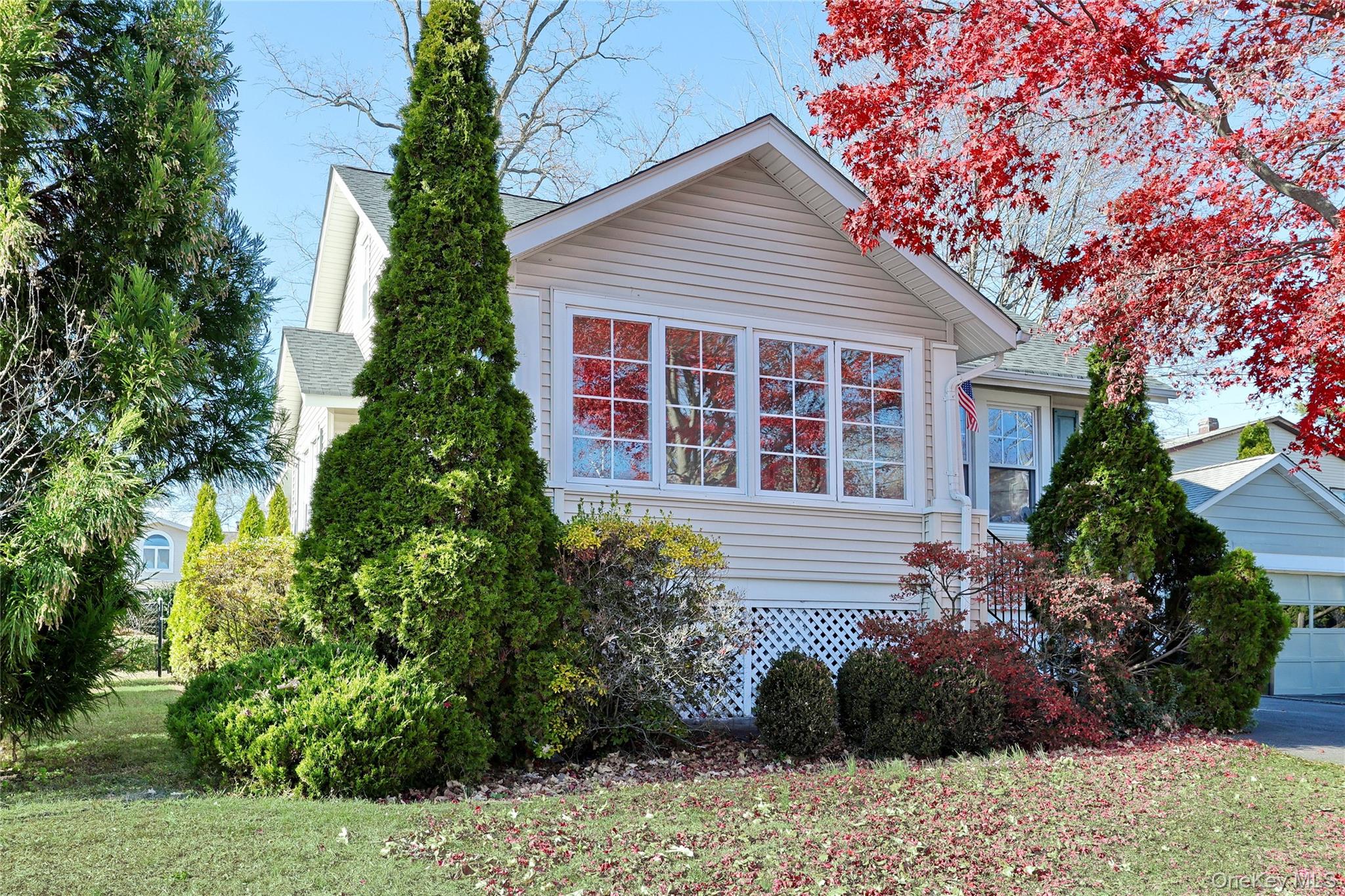 #1 photo, 25 Rockland Terrace, Suffern , NY 10901