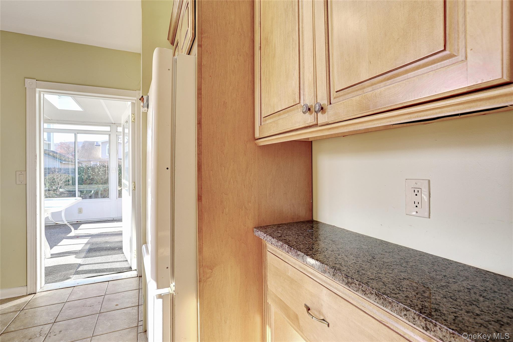 #14 photo, 25 Rockland Terrace, Suffern , NY 10901