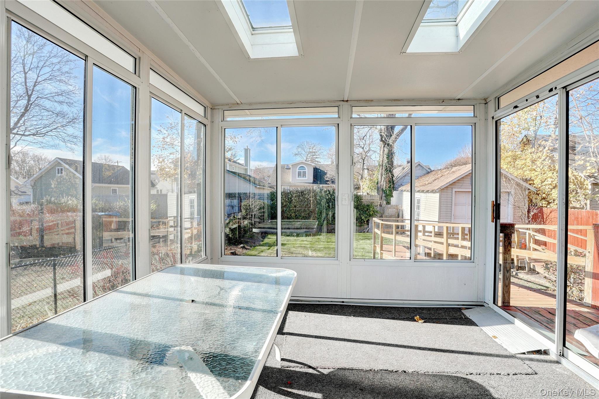 #15 photo, 25 Rockland Terrace, Suffern , NY 10901