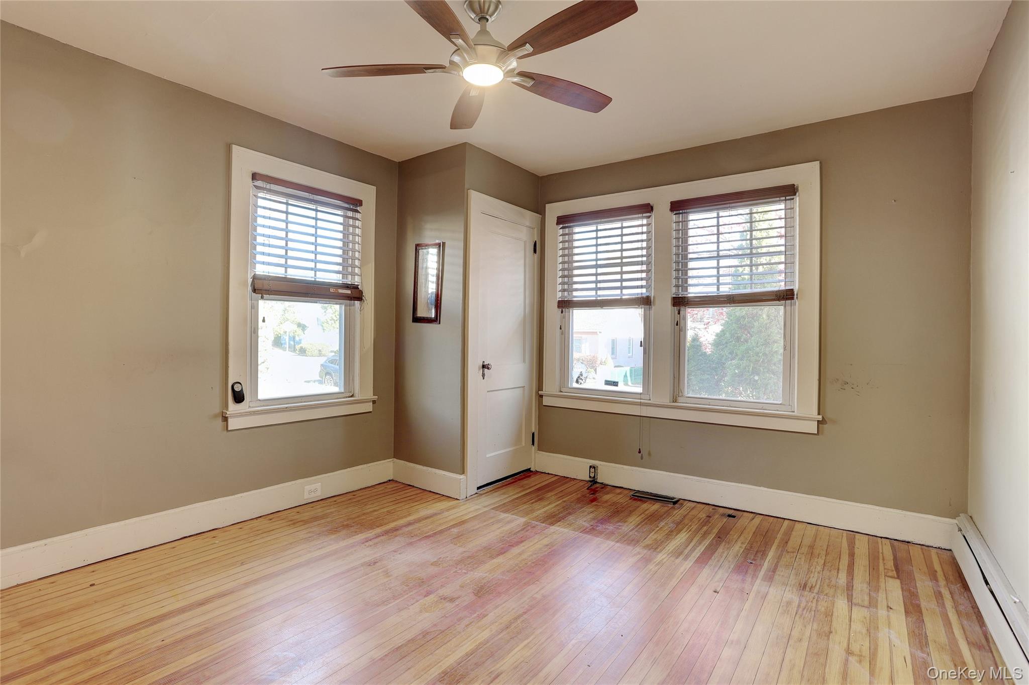 #16 photo, 25 Rockland Terrace, Suffern , NY 10901