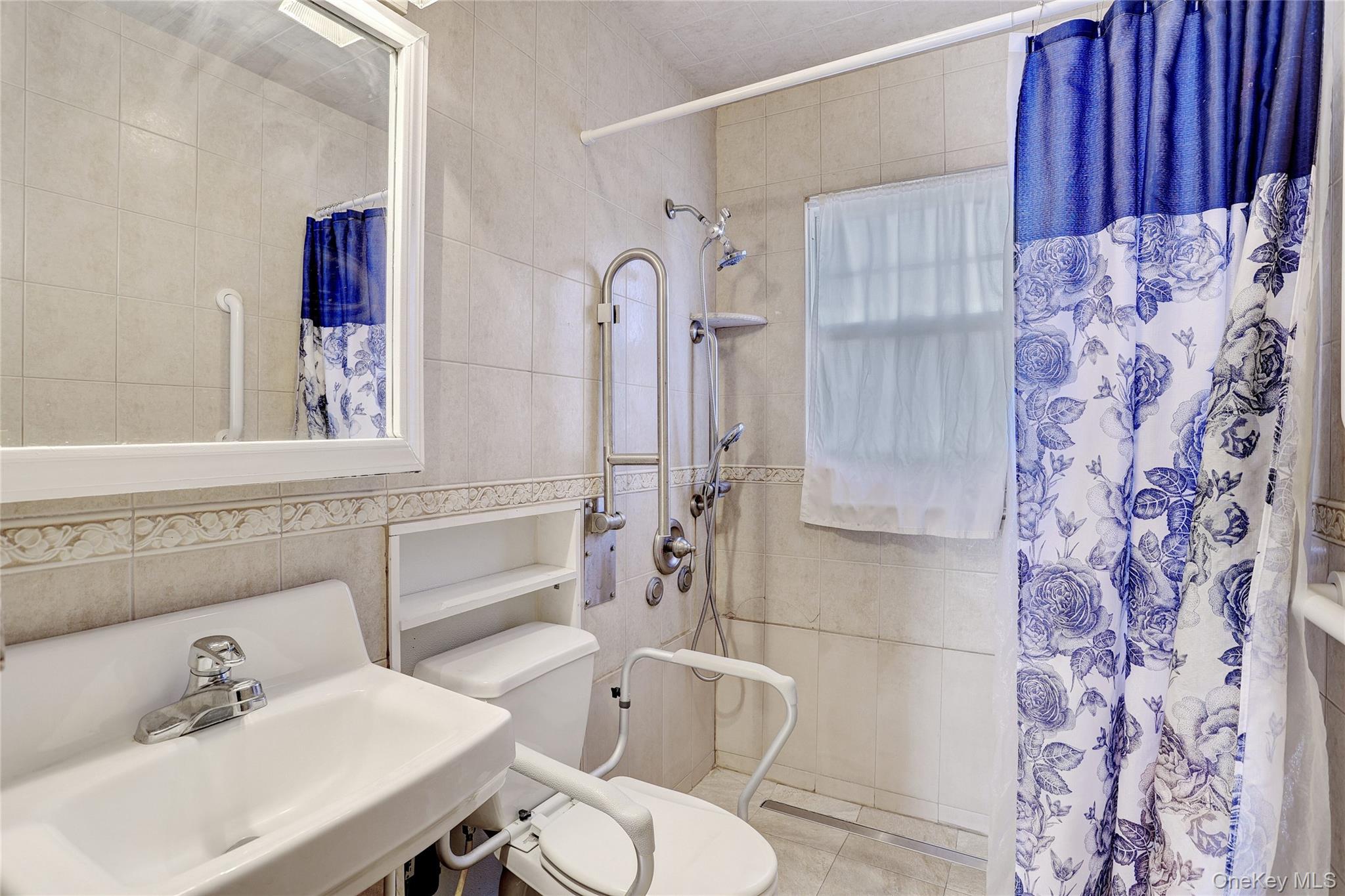 #17 photo, 25 Rockland Terrace, Suffern , NY 10901