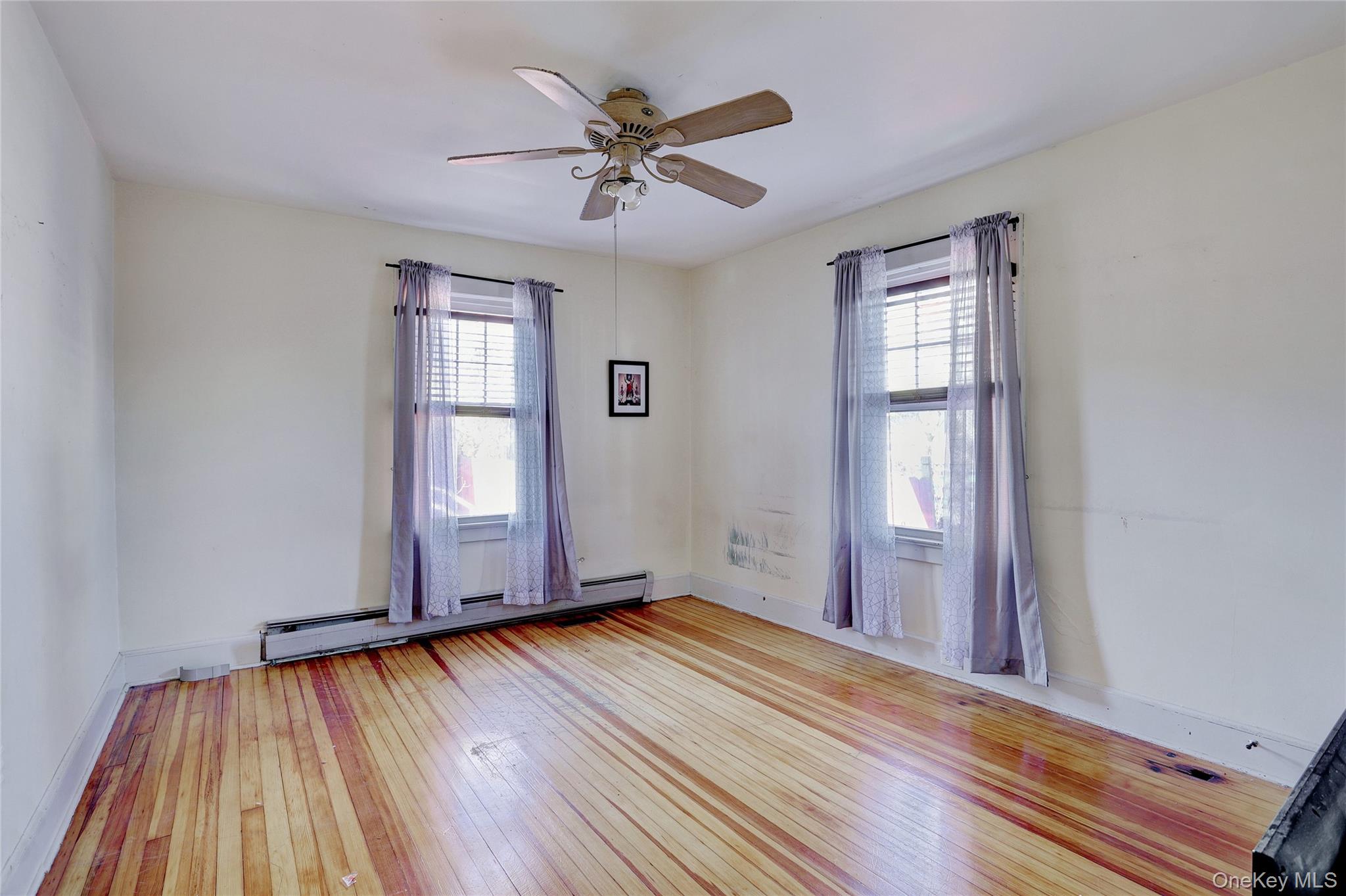 #18 photo, 25 Rockland Terrace, Suffern , NY 10901