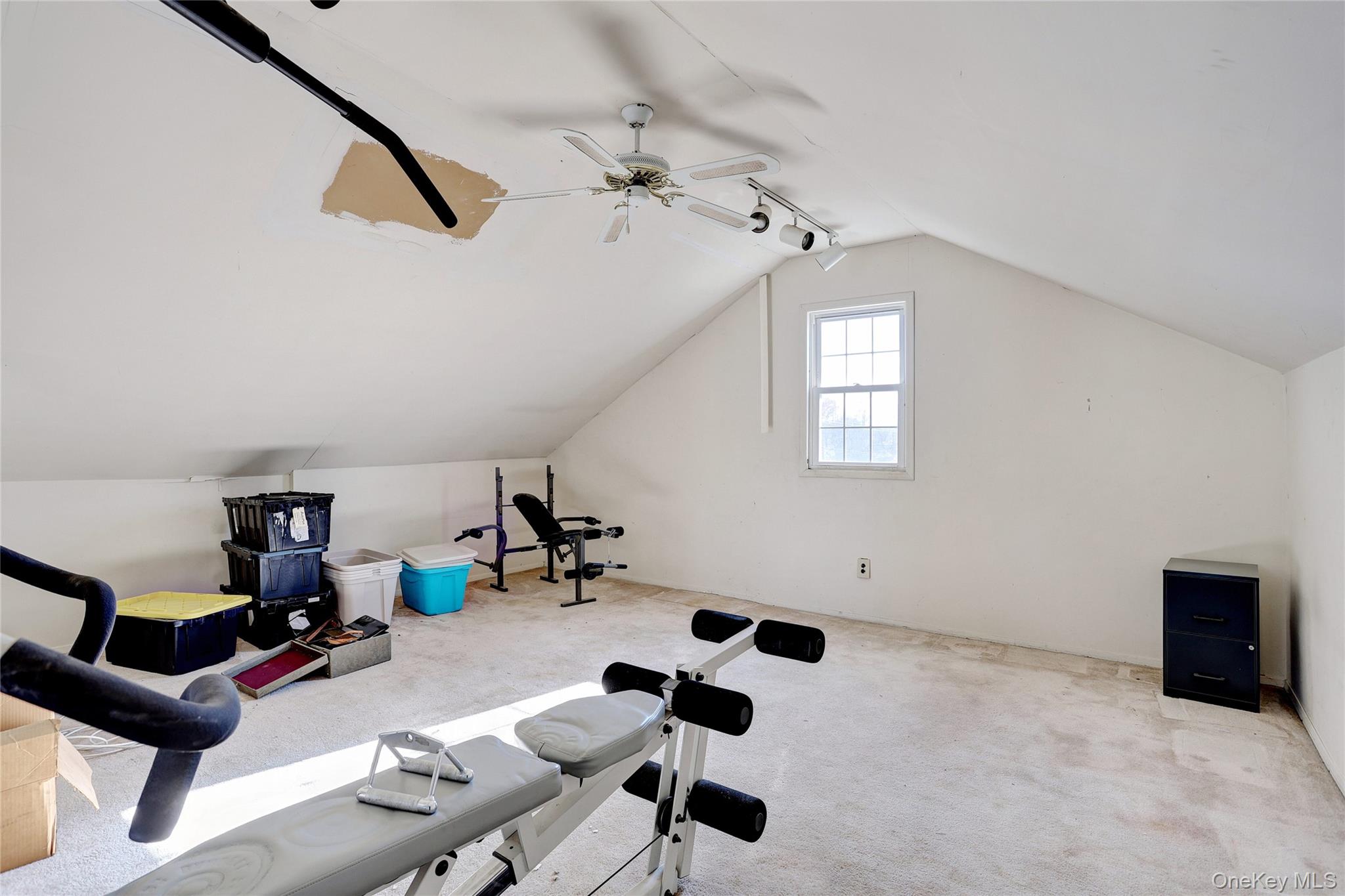 #19 photo, 25 Rockland Terrace, Suffern , NY 10901