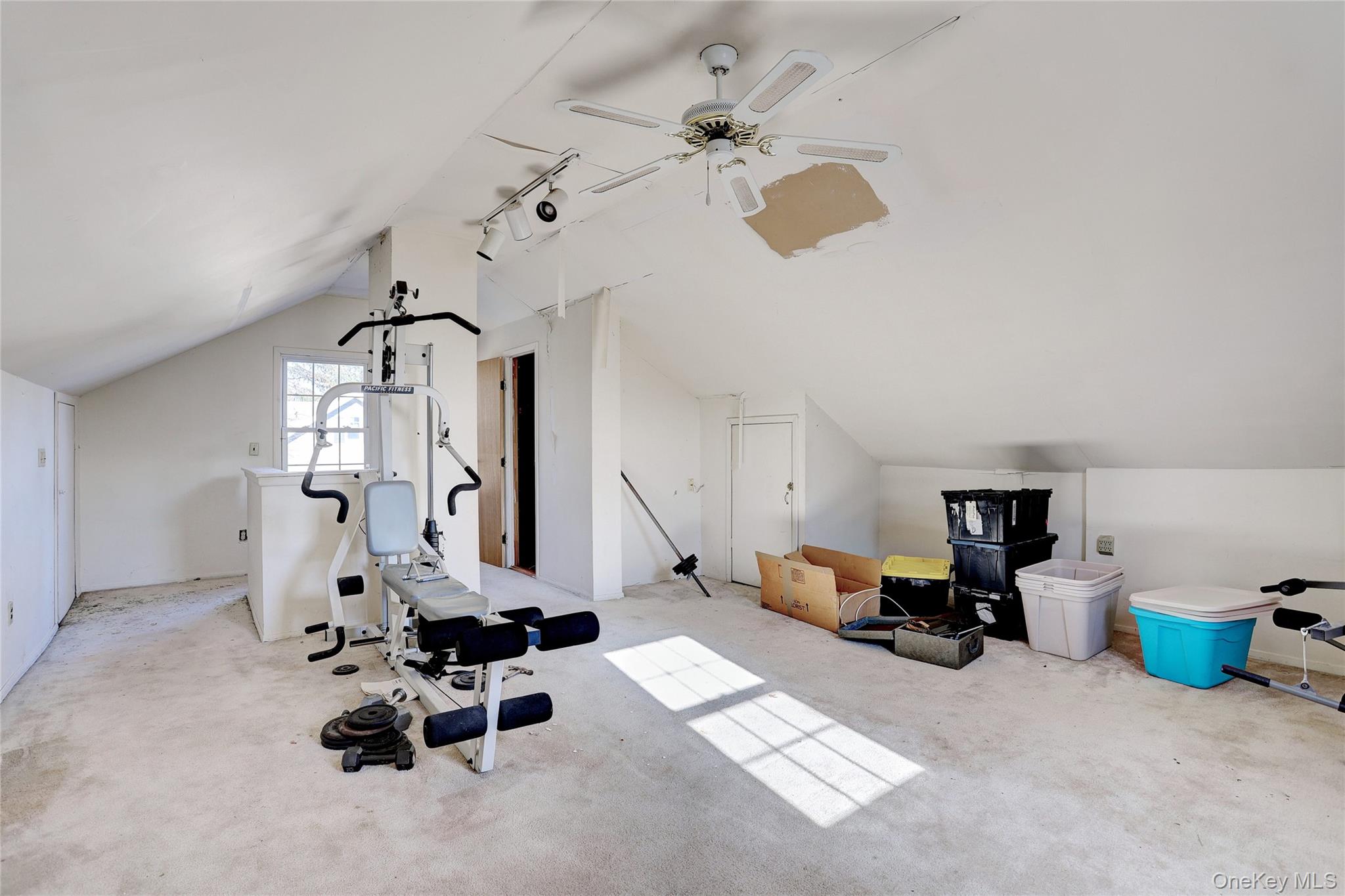 #20 photo, 25 Rockland Terrace, Suffern , NY 10901