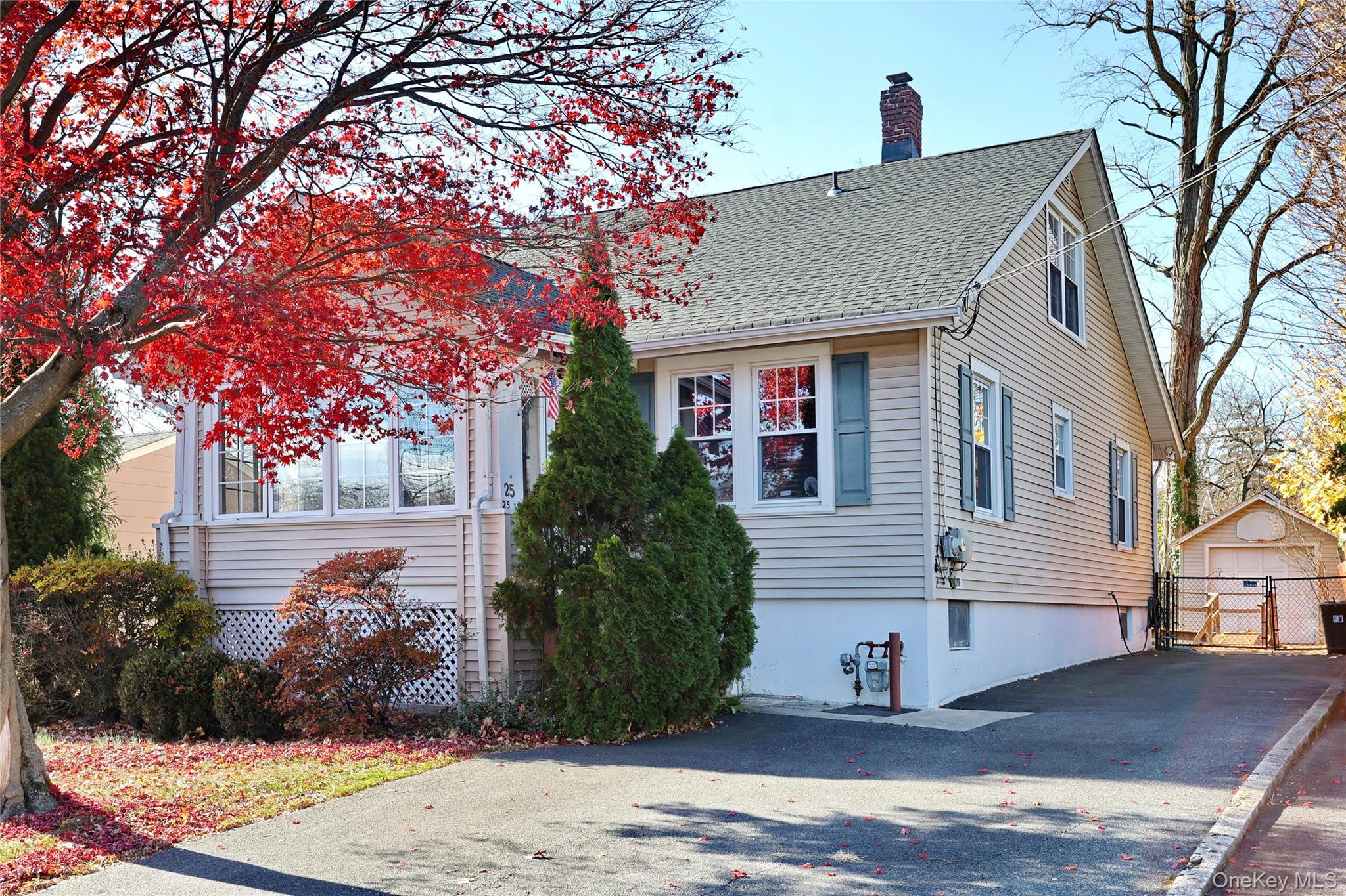 #3 photo, 25 Rockland Terrace, Suffern , NY 10901