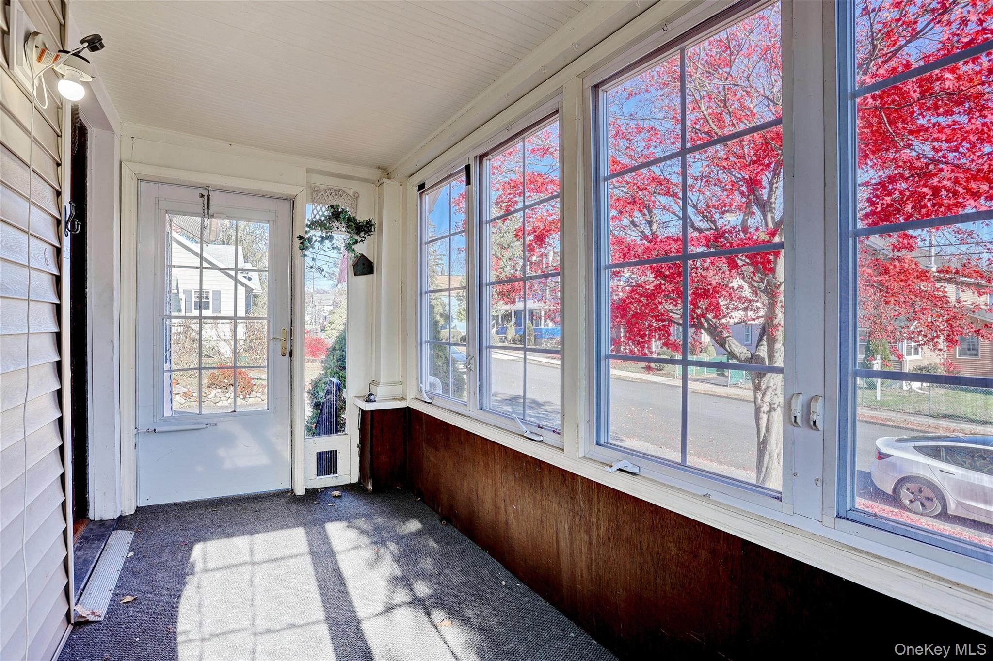 #4 photo, 25 Rockland Terrace, Suffern , NY 10901