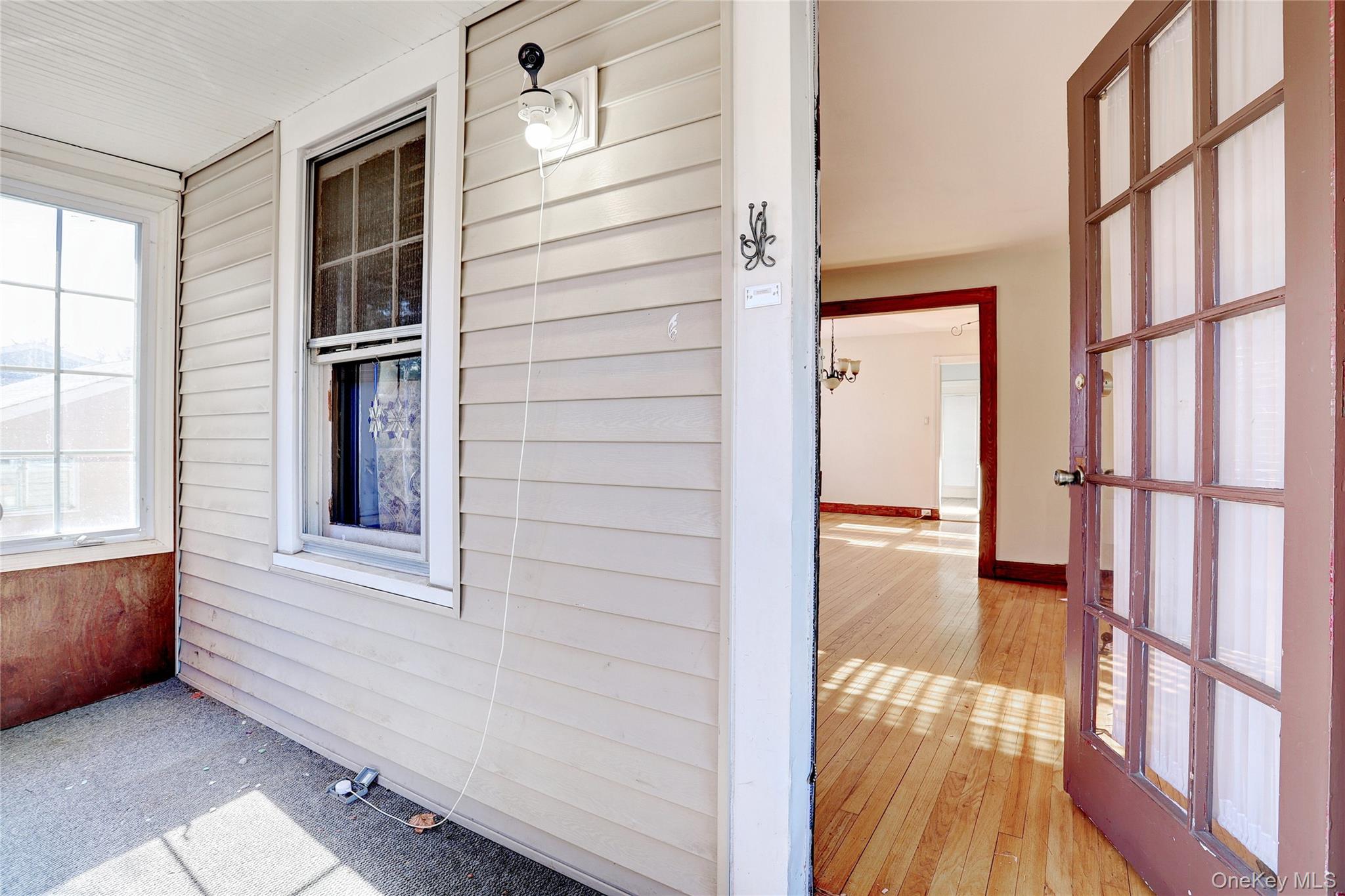 #5 photo, 25 Rockland Terrace, Suffern , NY 10901