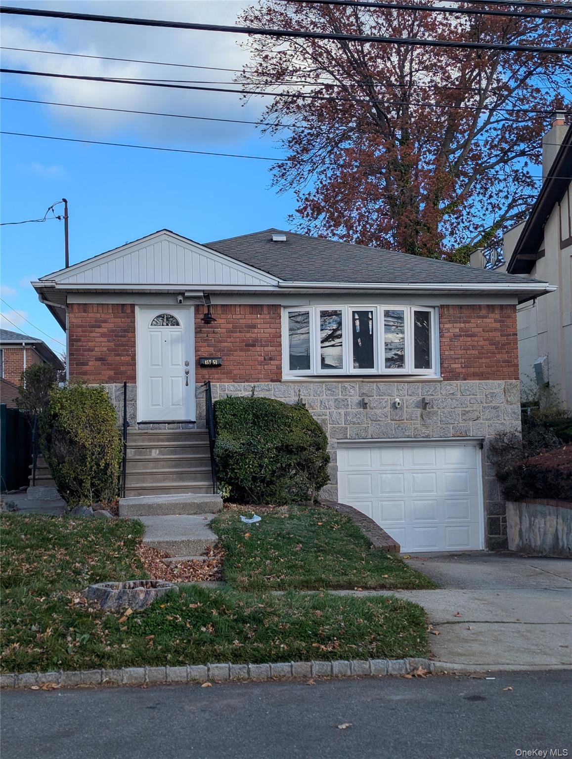 #1 photo, 15751 12th Road, Beechhurst , NY 11357