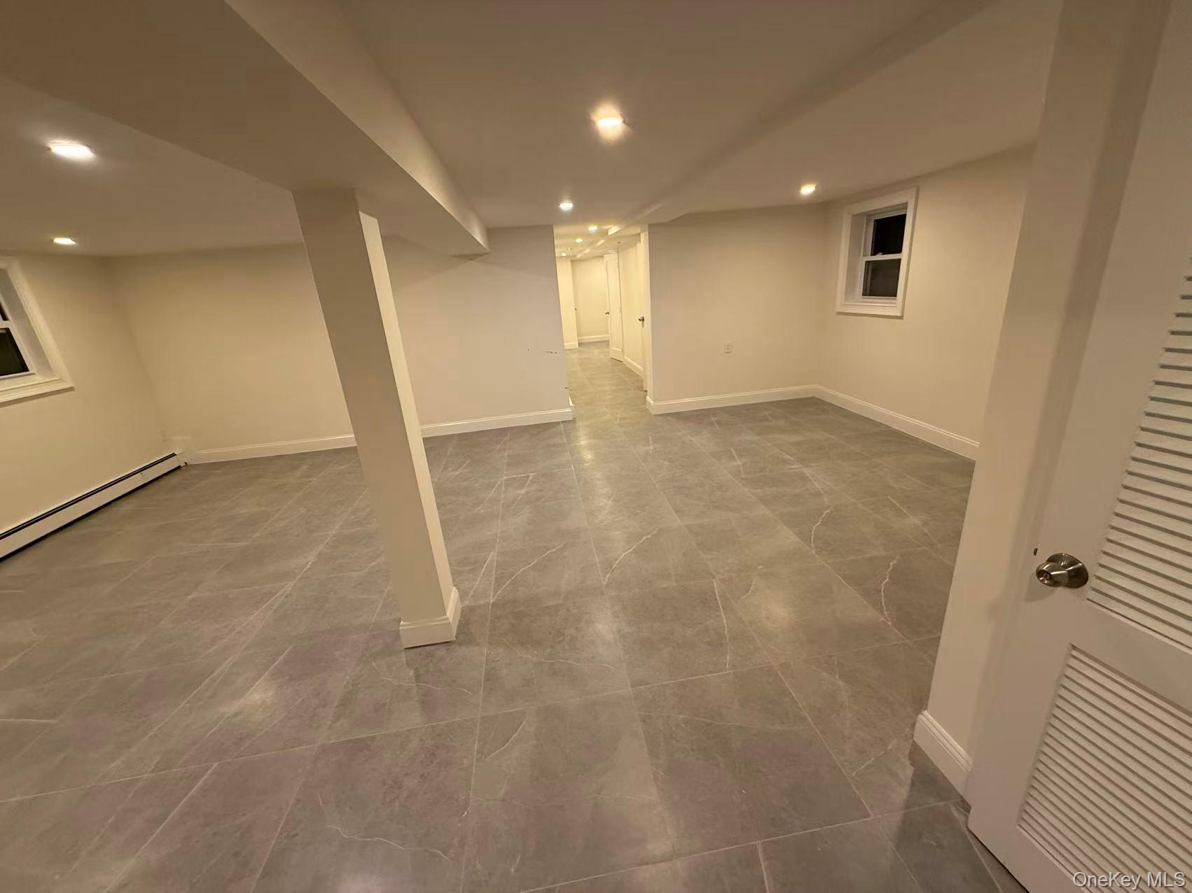 #14 photo, 15751 12th Road, Beechhurst , NY 11357