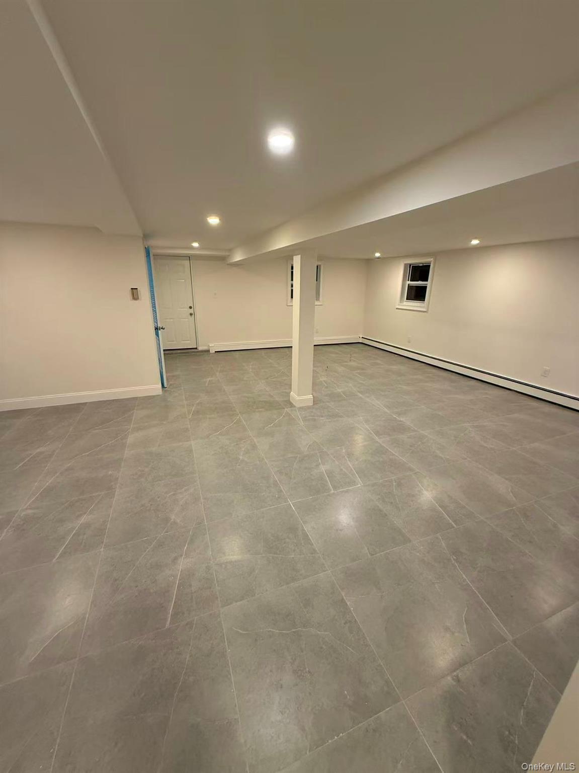 #15 photo, 15751 12th Road, Beechhurst , NY 11357