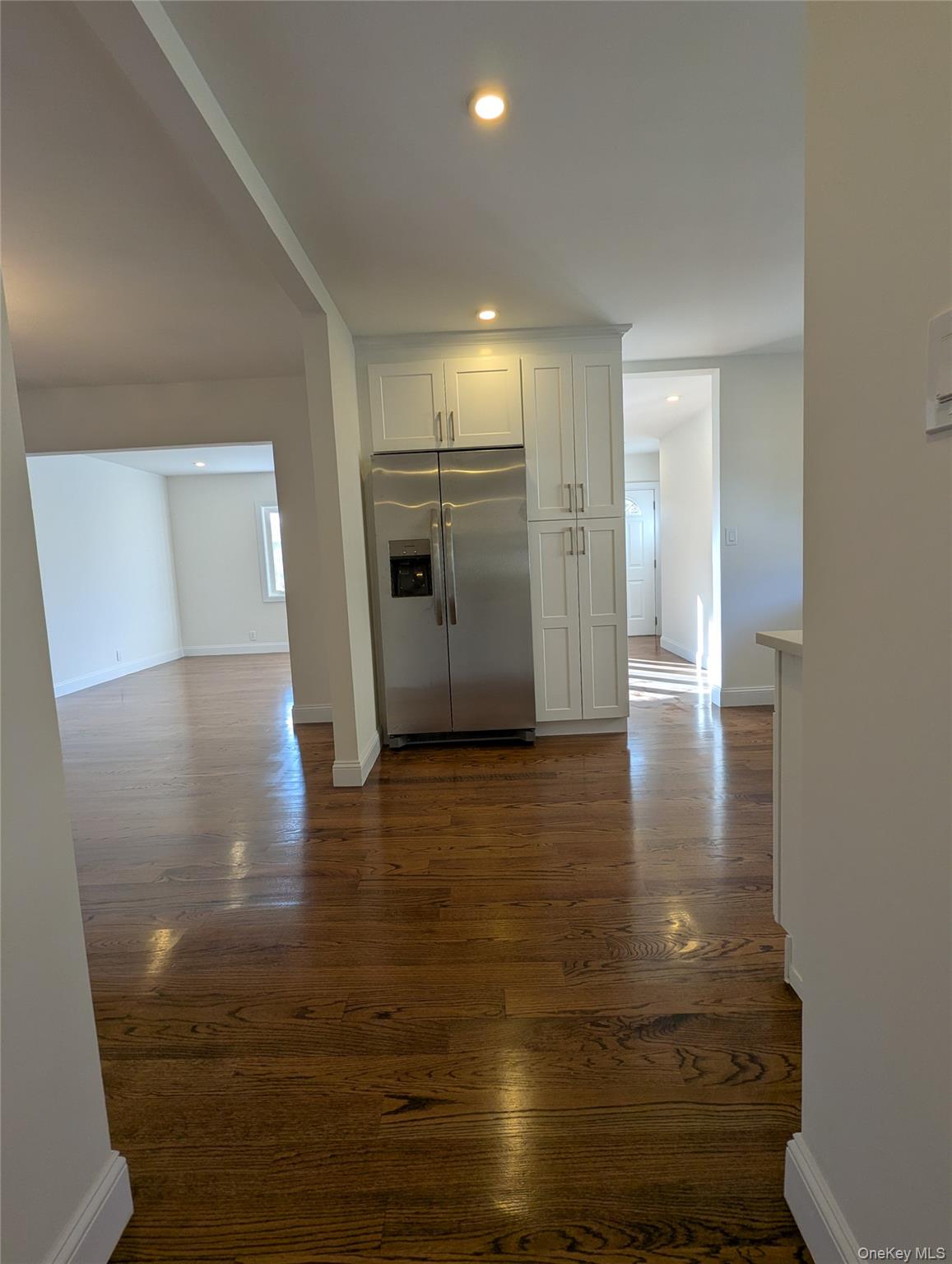 #6 photo, 15751 12th Road, Beechhurst , NY 11357