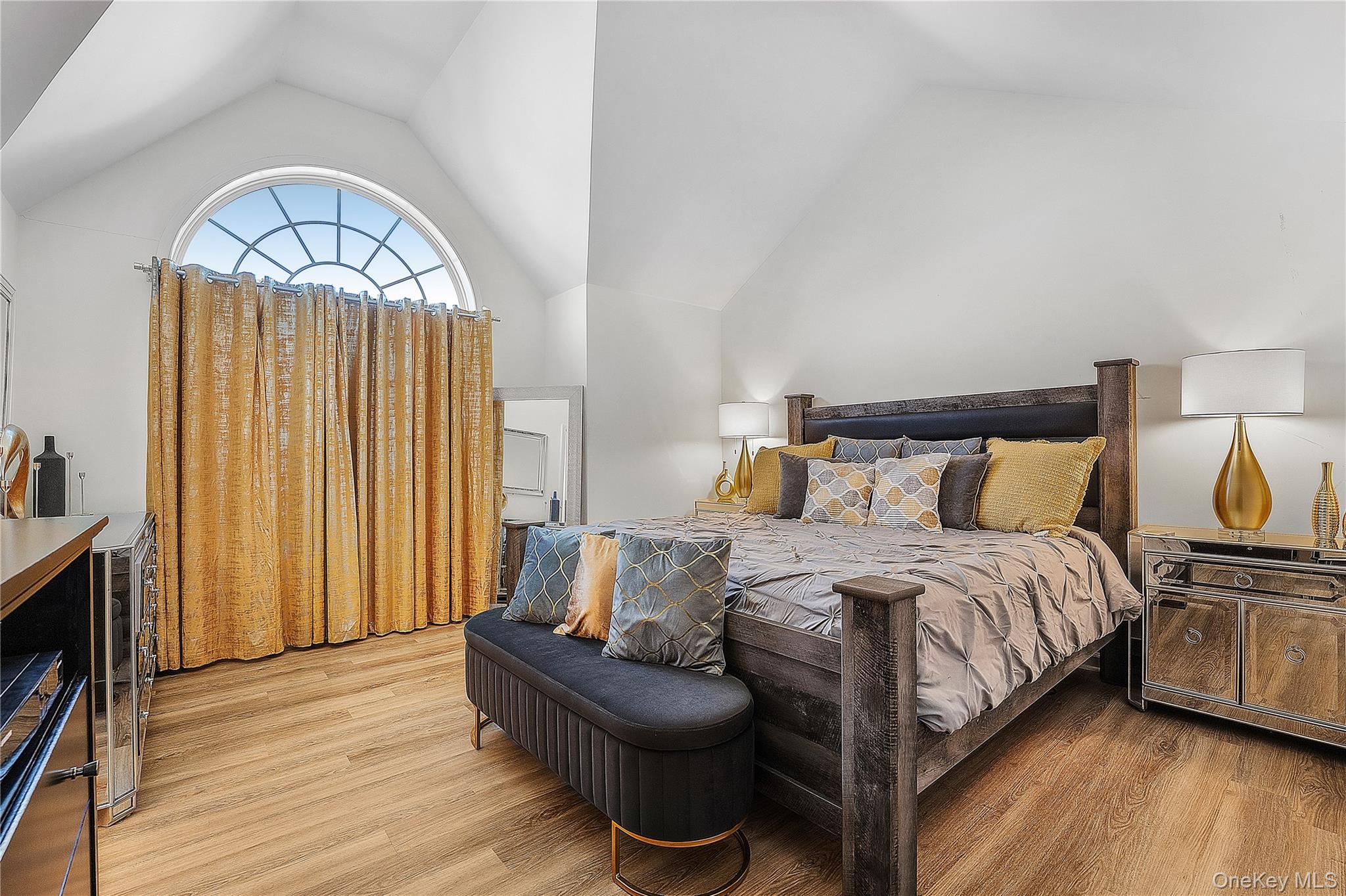 #10 photo, 5 Seeley Bull Street, Monroe , NY 10950