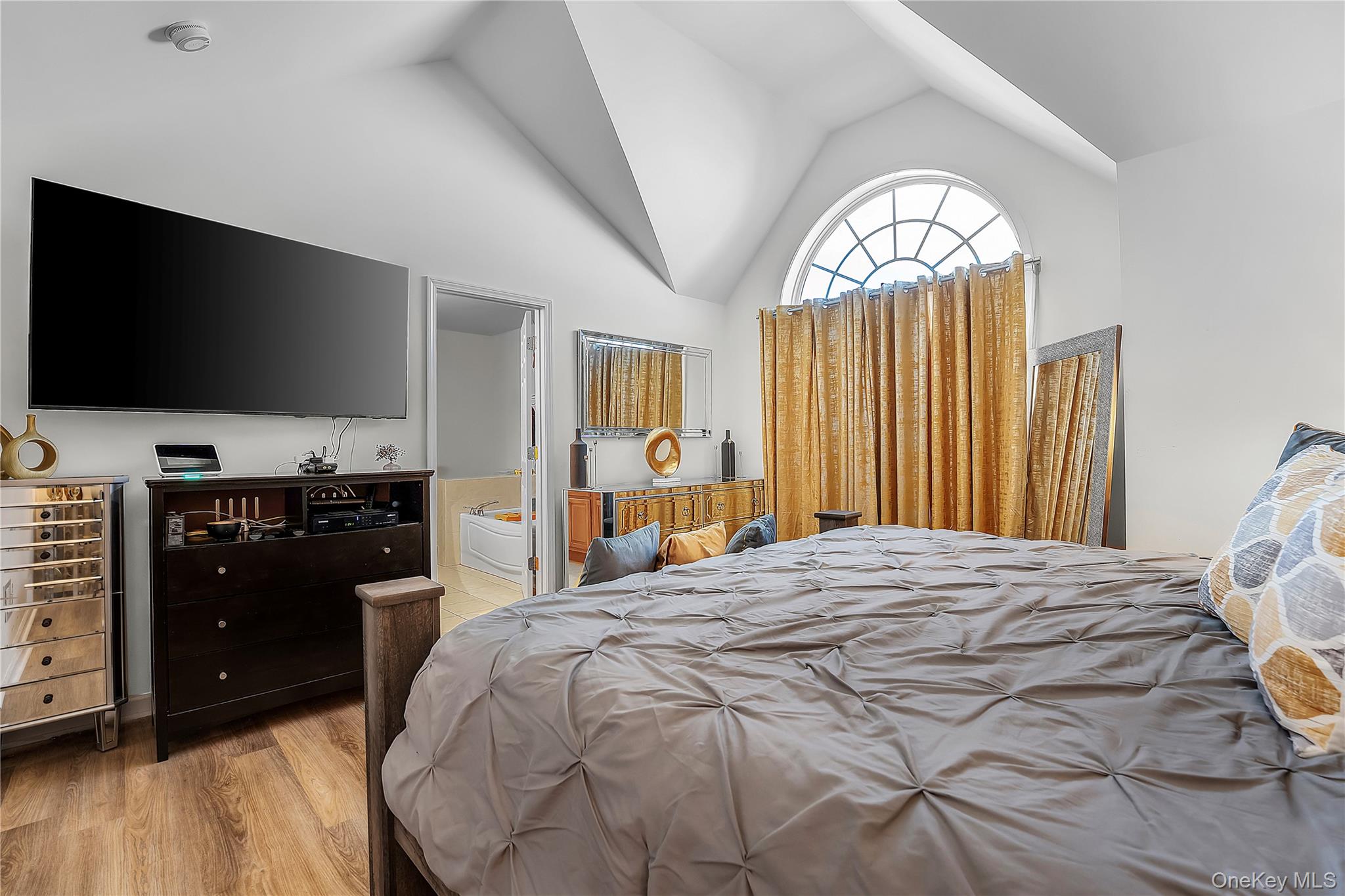 #11 photo, 5 Seeley Bull Street, Monroe , NY 10950