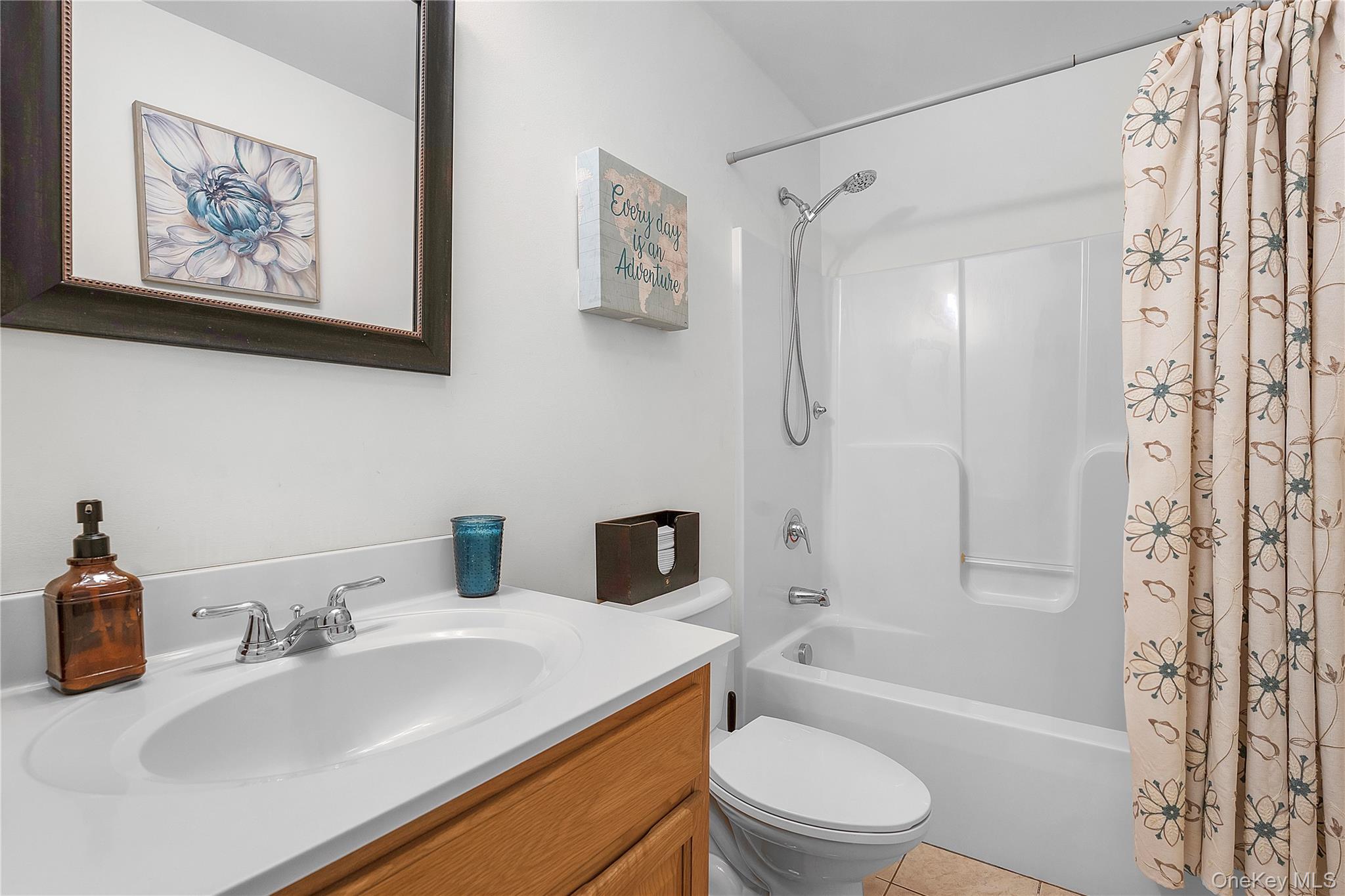 #13 photo, 5 Seeley Bull Street, Monroe , NY 10950