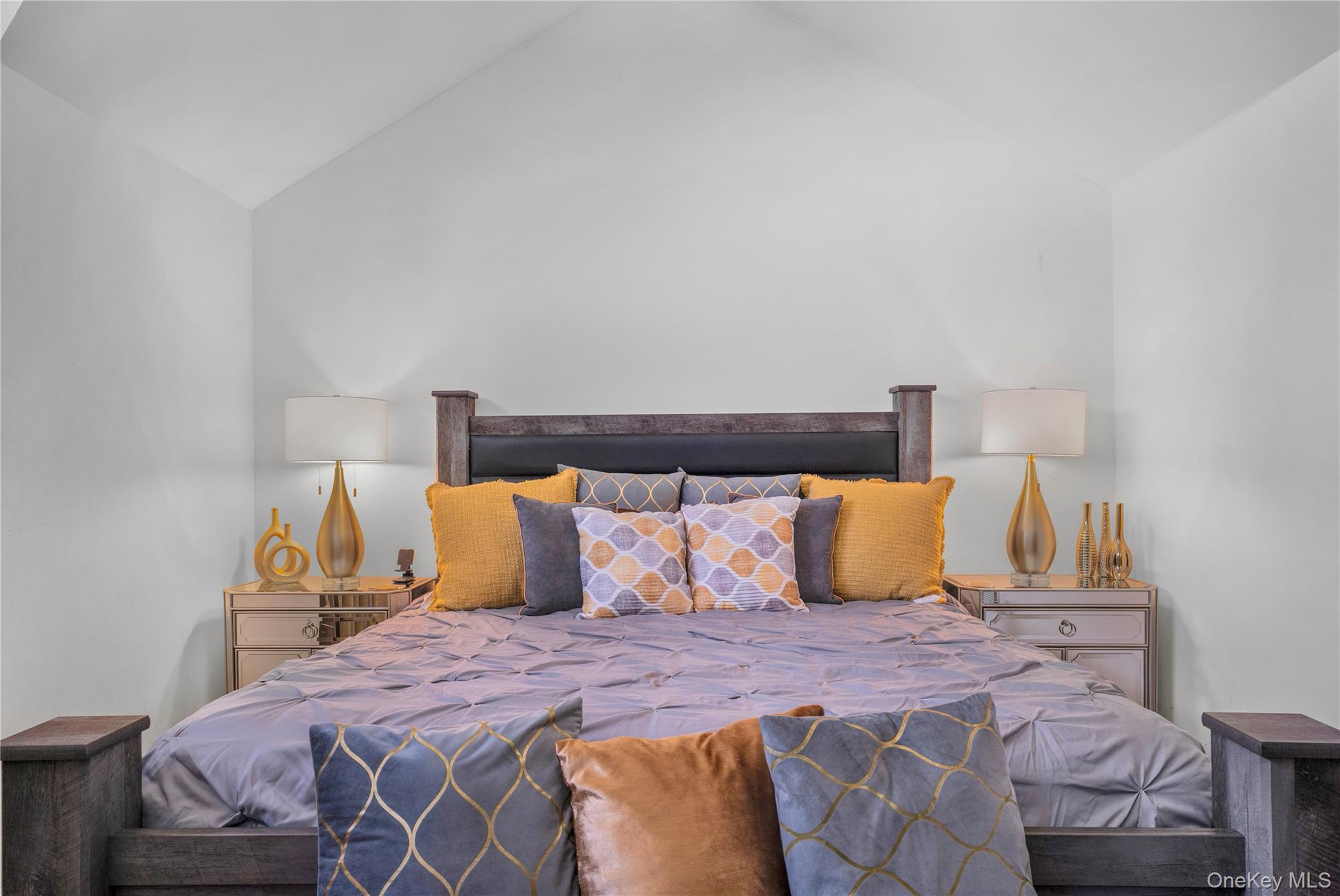 #14 photo, 5 Seeley Bull Street, Monroe , NY 10950