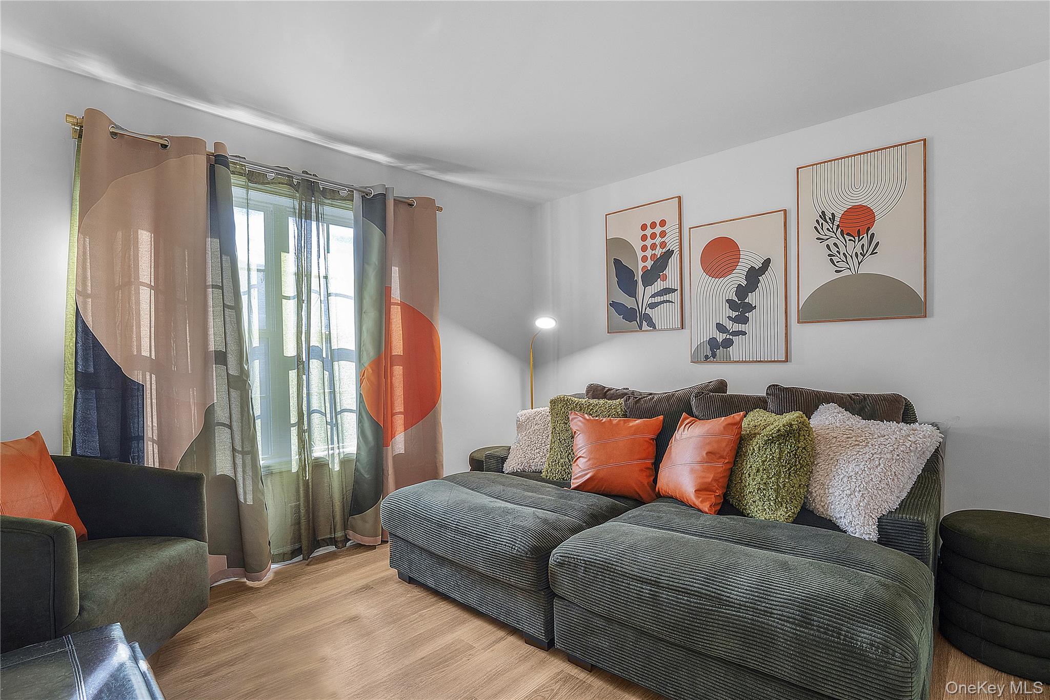 #15 photo, 5 Seeley Bull Street, Monroe , NY 10950