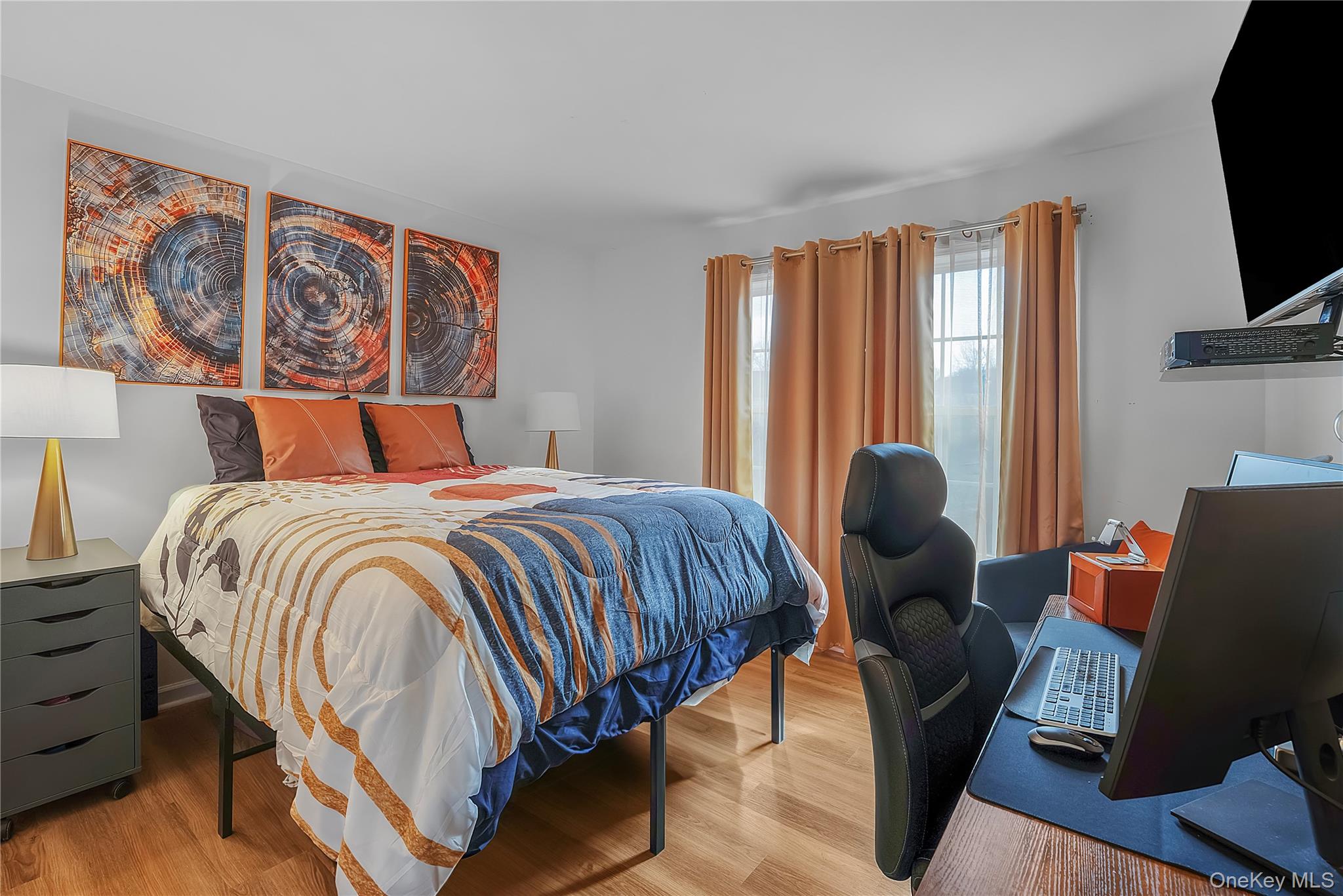 #16 photo, 5 Seeley Bull Street, Monroe , NY 10950