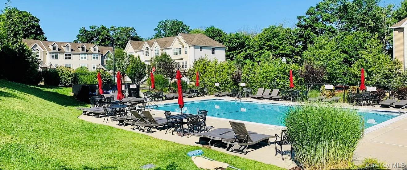 #17 photo, 5 Seeley Bull Street, Monroe , NY 10950