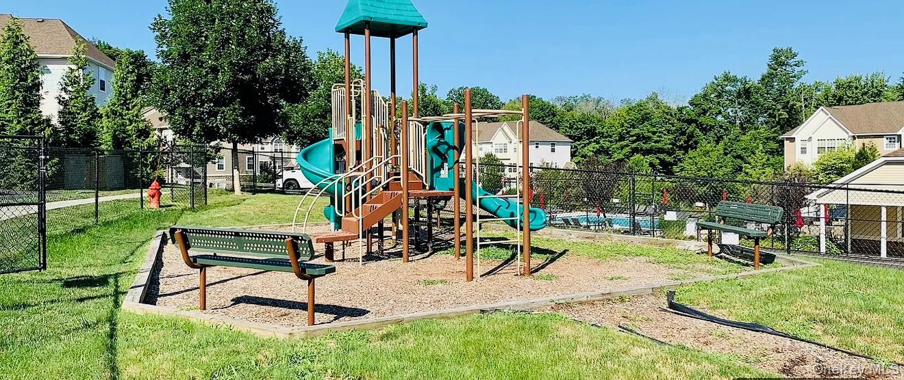 #18 photo, 5 Seeley Bull Street, Monroe , NY 10950