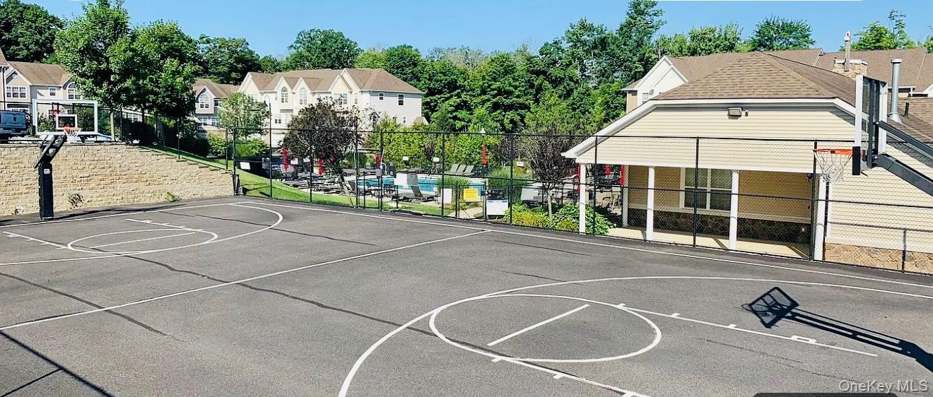 #19 photo, 5 Seeley Bull Street, Monroe , NY 10950