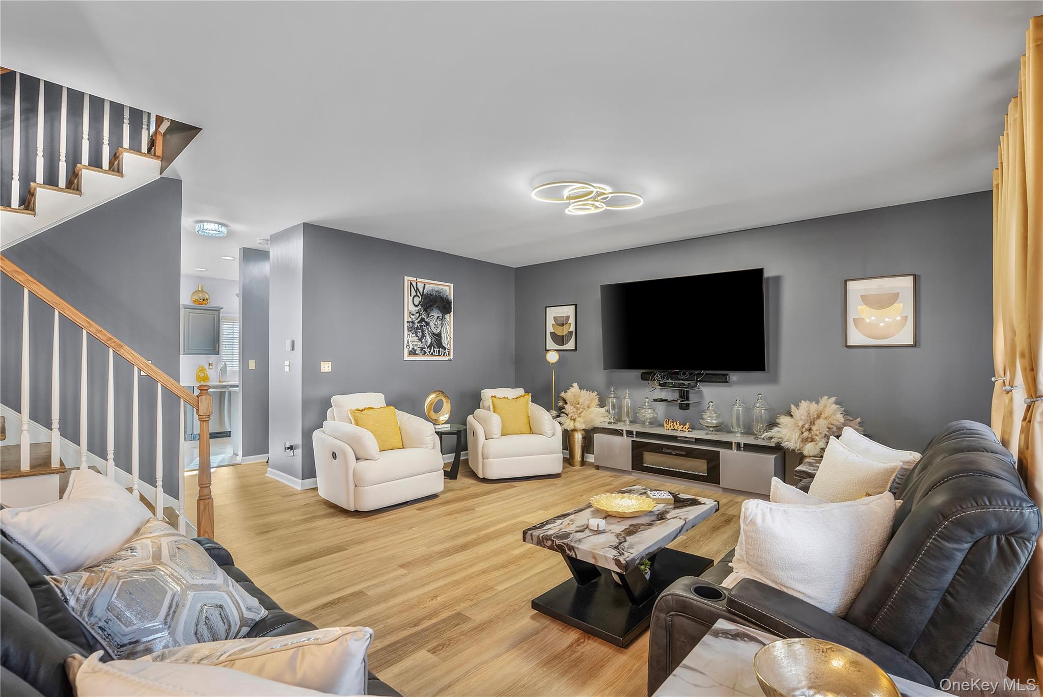 #2 photo, 5 Seeley Bull Street, Monroe , NY 10950