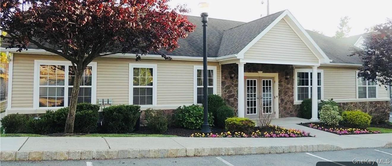 #20 photo, 5 Seeley Bull Street, Monroe , NY 10950