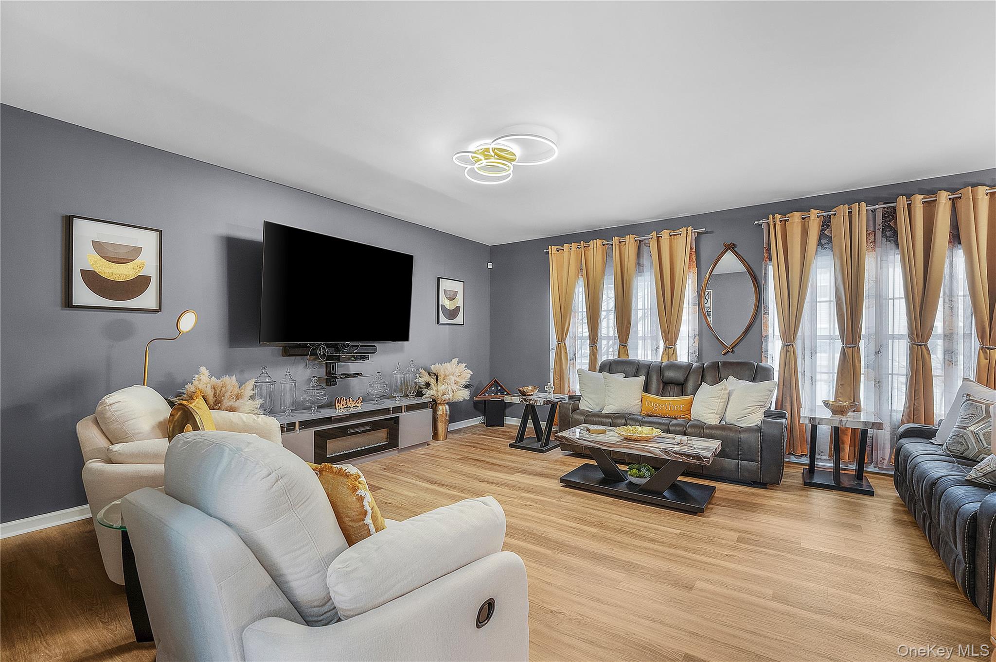 #3 photo, 5 Seeley Bull Street, Monroe , NY 10950