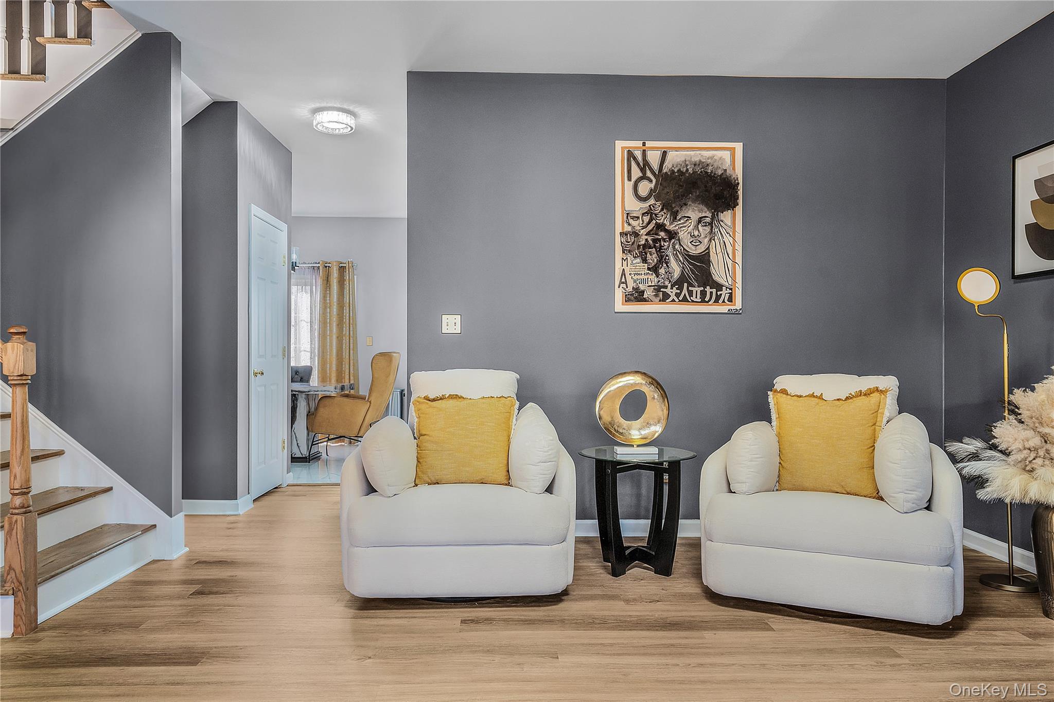 #4 photo, 5 Seeley Bull Street, Monroe , NY 10950