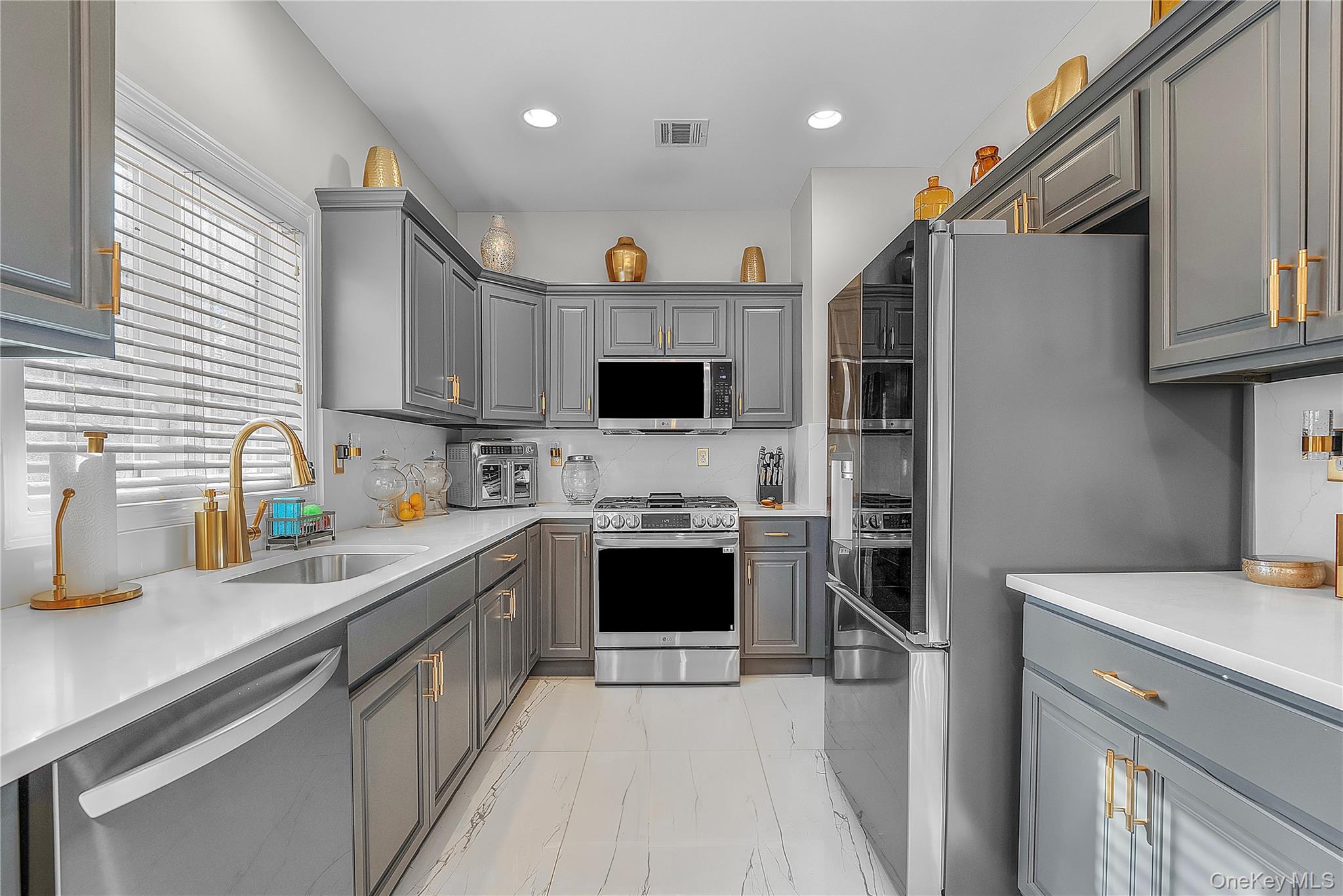 #5 photo, 5 Seeley Bull Street, Monroe , NY 10950