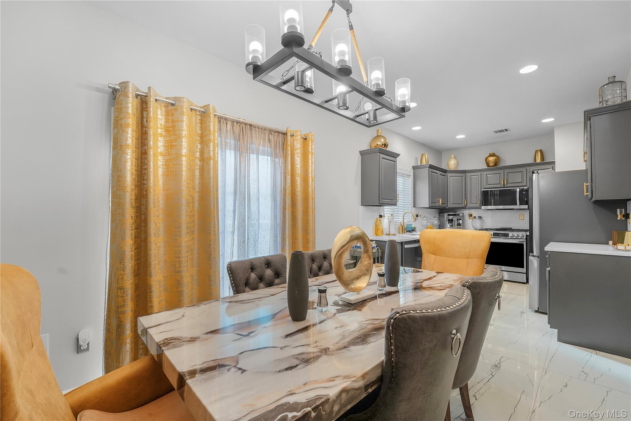 #6 photo, 5 Seeley Bull Street, Monroe , NY 10950