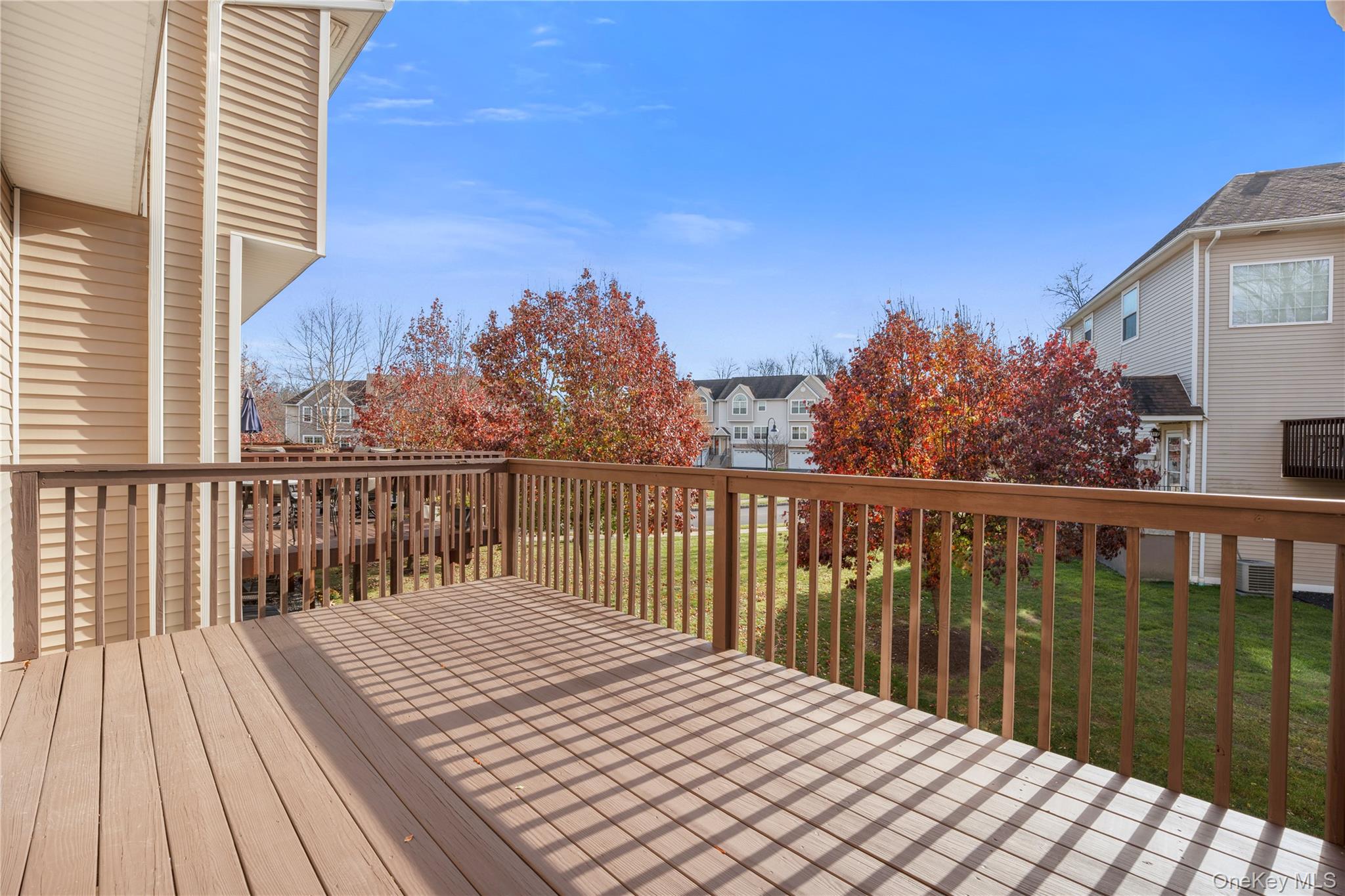 #7 photo, 5 Seeley Bull Street, Monroe , NY 10950