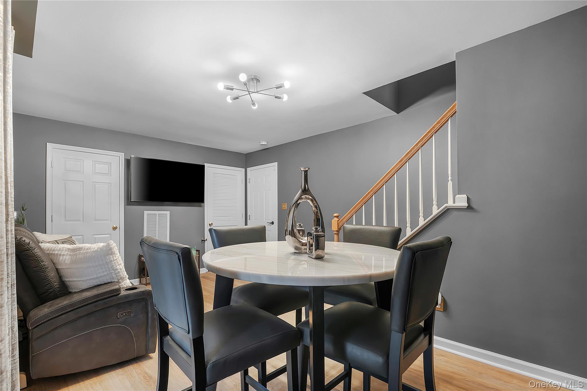 #8 photo, 5 Seeley Bull Street, Monroe , NY 10950