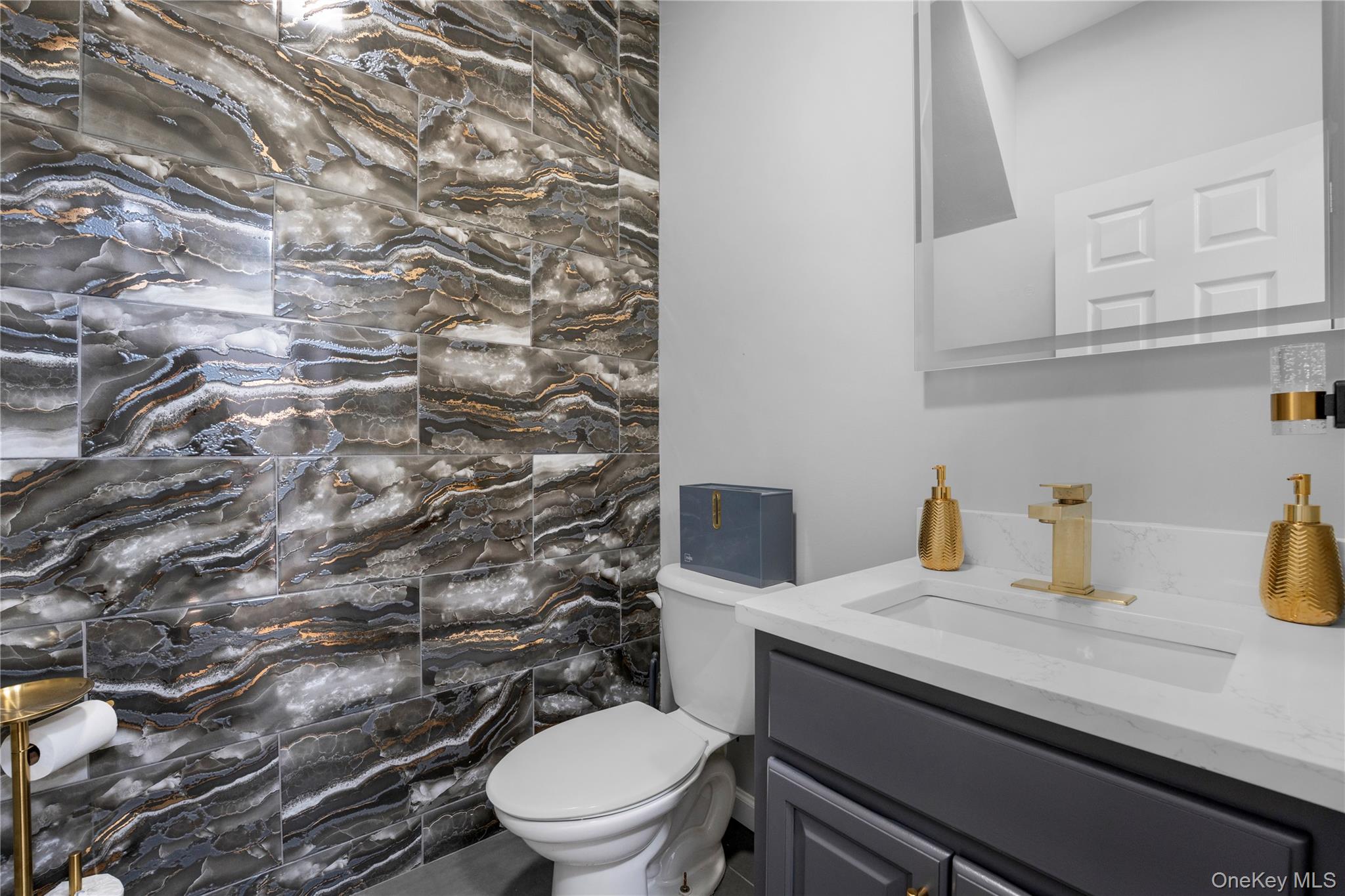 #9 photo, 5 Seeley Bull Street, Monroe , NY 10950