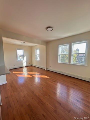 #2 photo, 1820 union port rd, Bronx , NY 10462