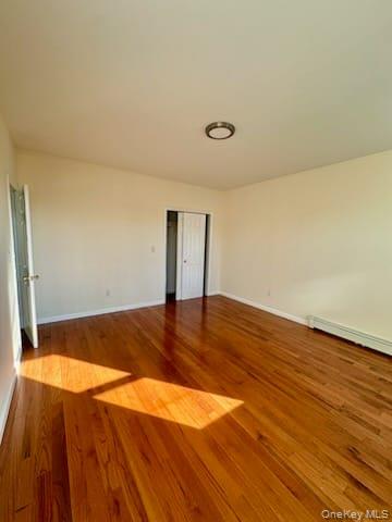 #4 photo, 1820 union port rd, Bronx , NY 10462